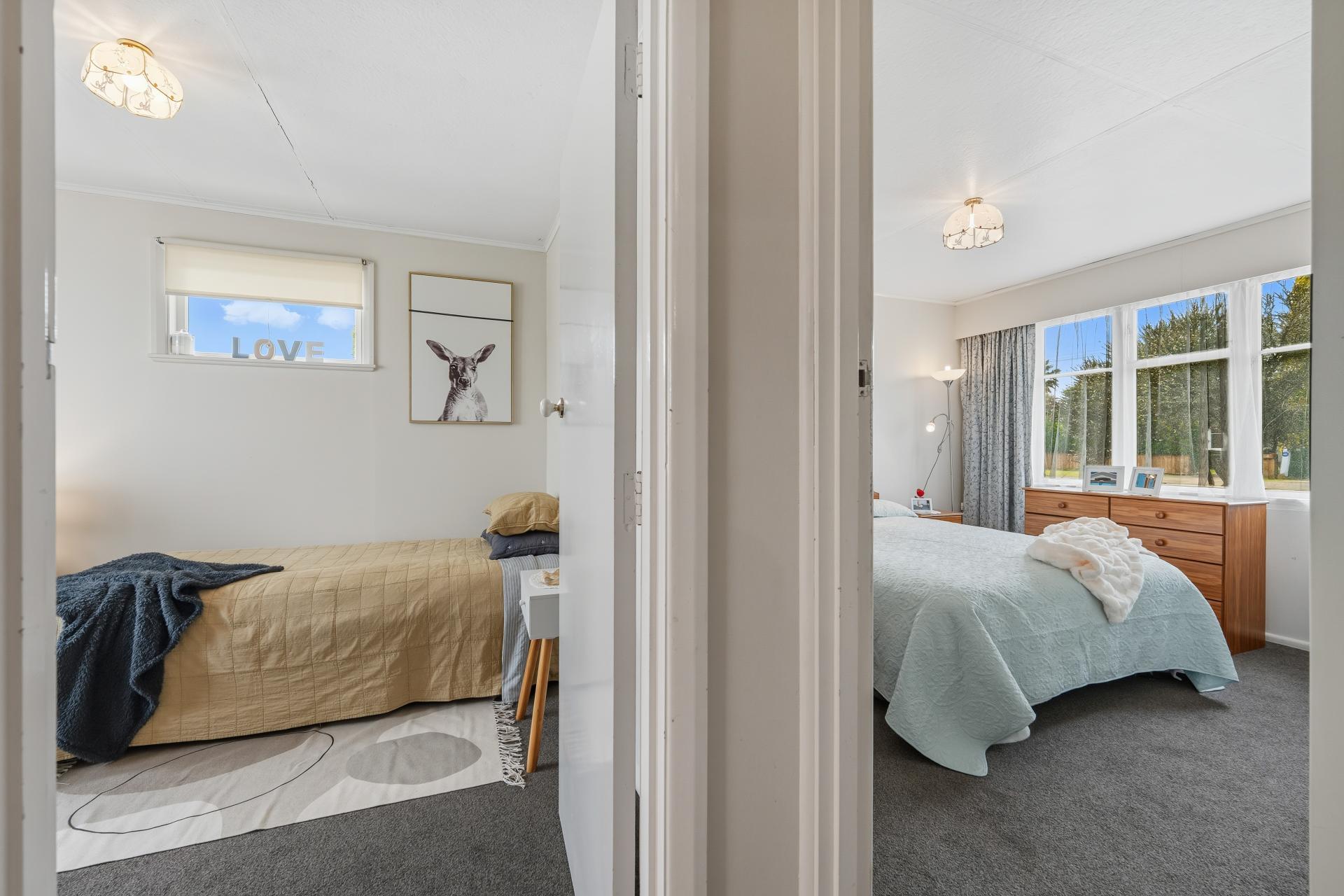 14 Elizabeth Street, Feilding