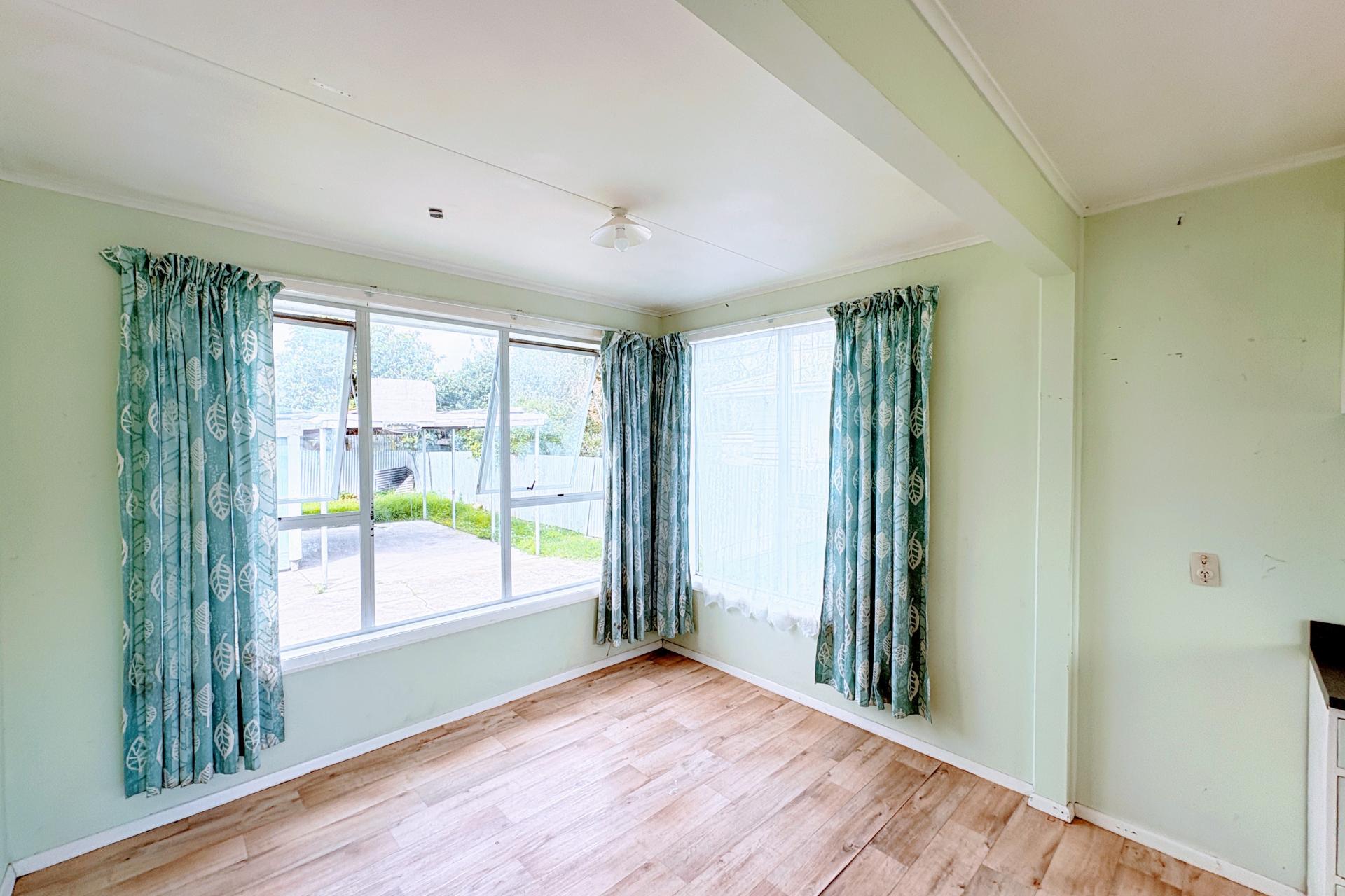 83 Kitchener Street, Wairoa