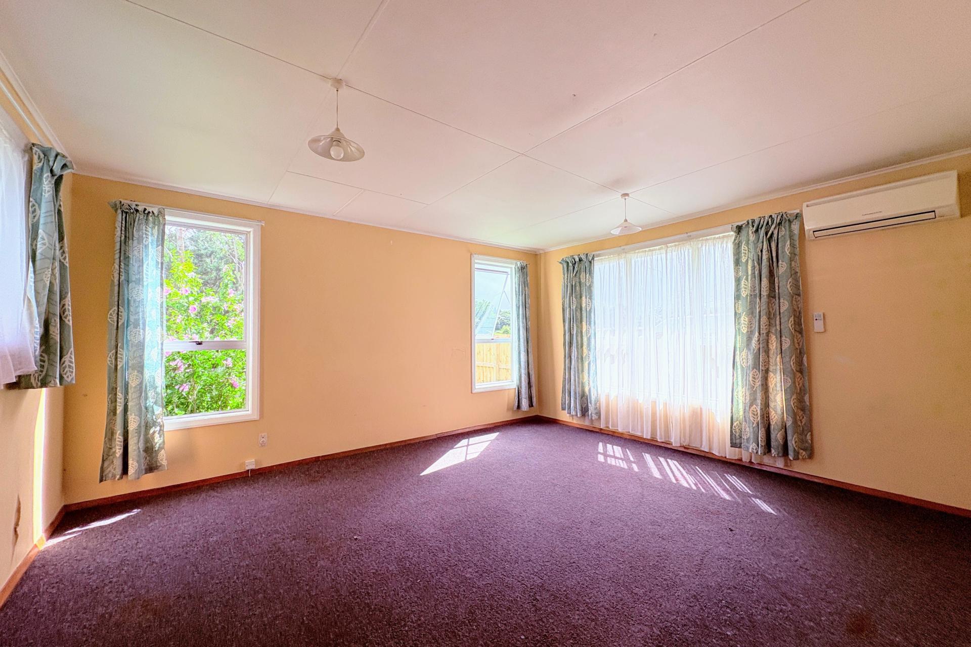 83 Kitchener Street, Wairoa