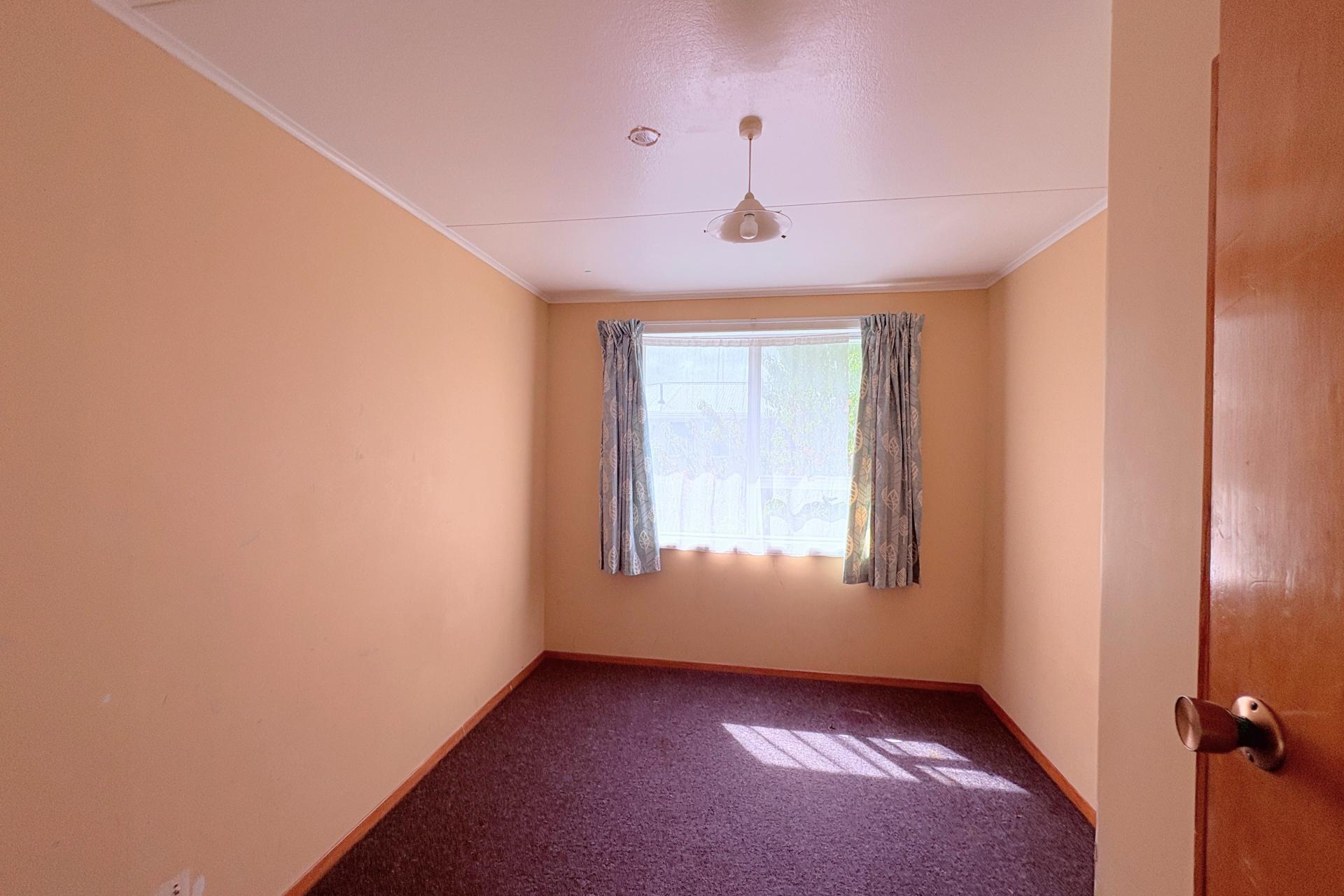 83 Kitchener Street, Wairoa