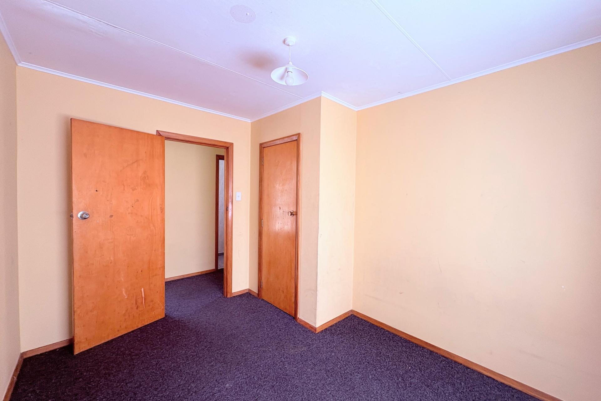 83 Kitchener Street, Wairoa