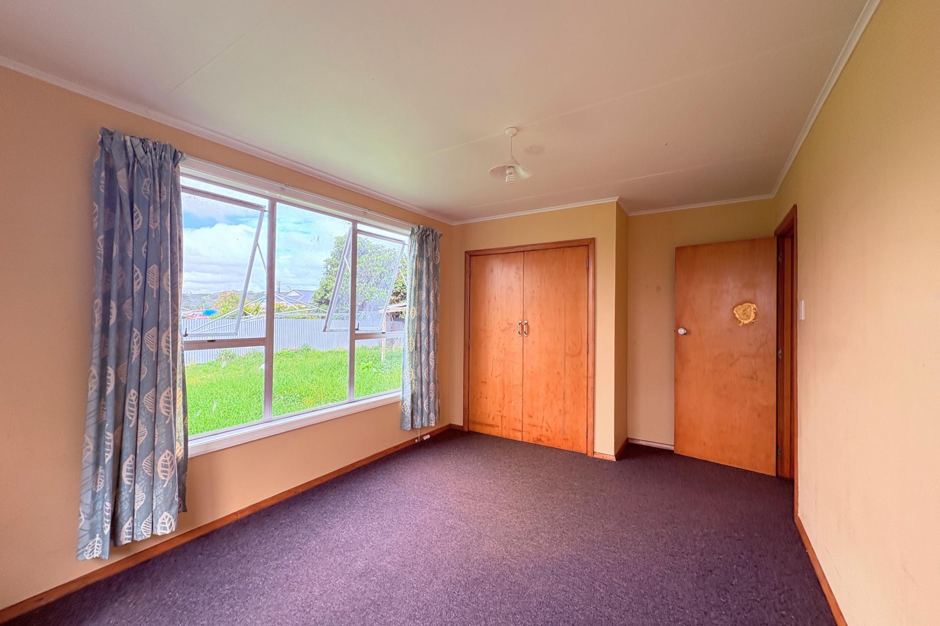 83 Kitchener Street, Wairoa