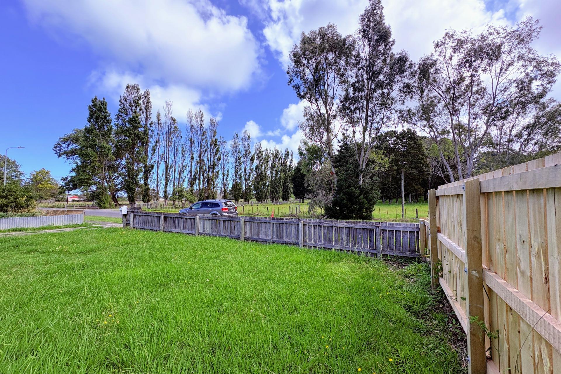 83 Kitchener Street, Wairoa