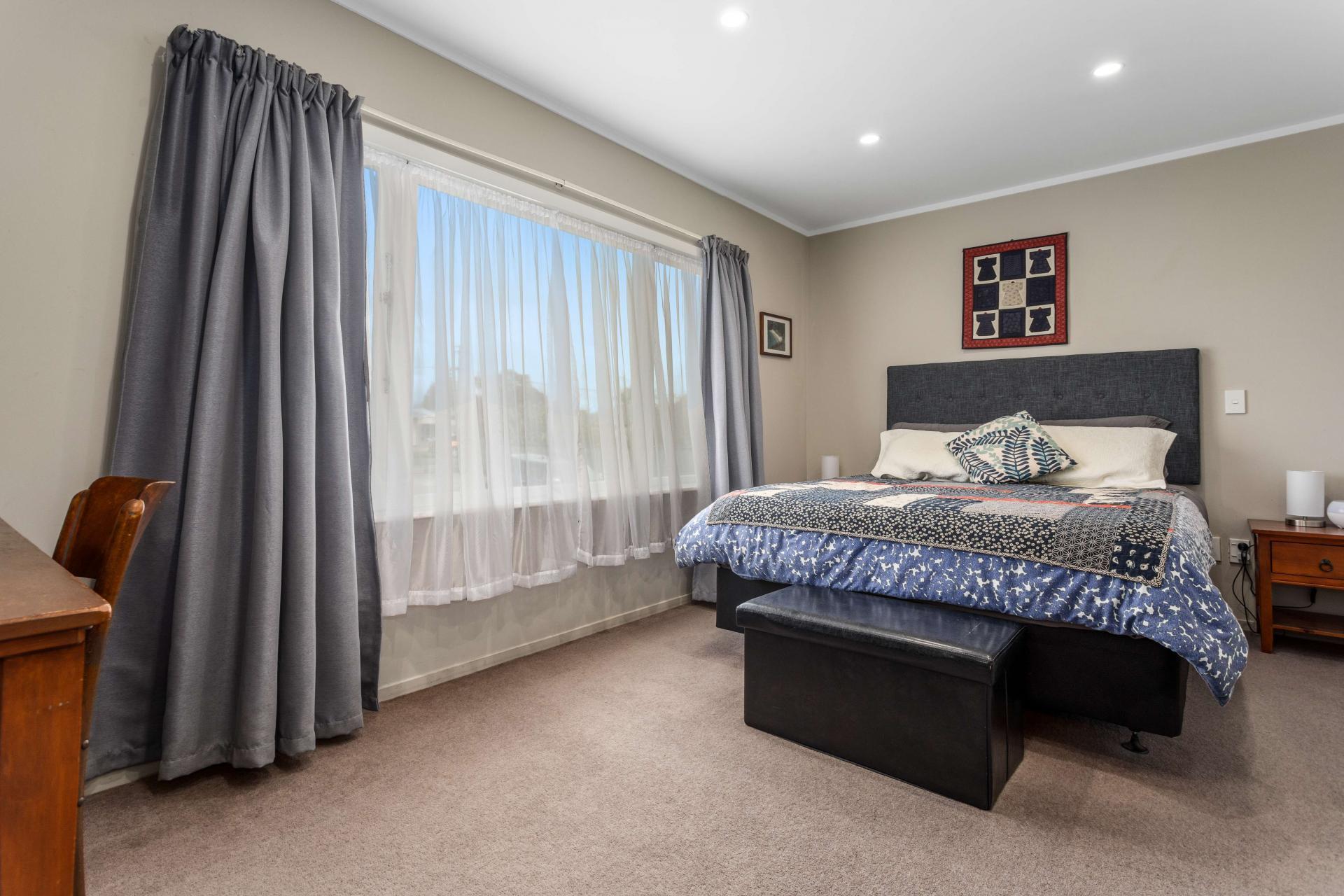 108 James Street, Whakatane