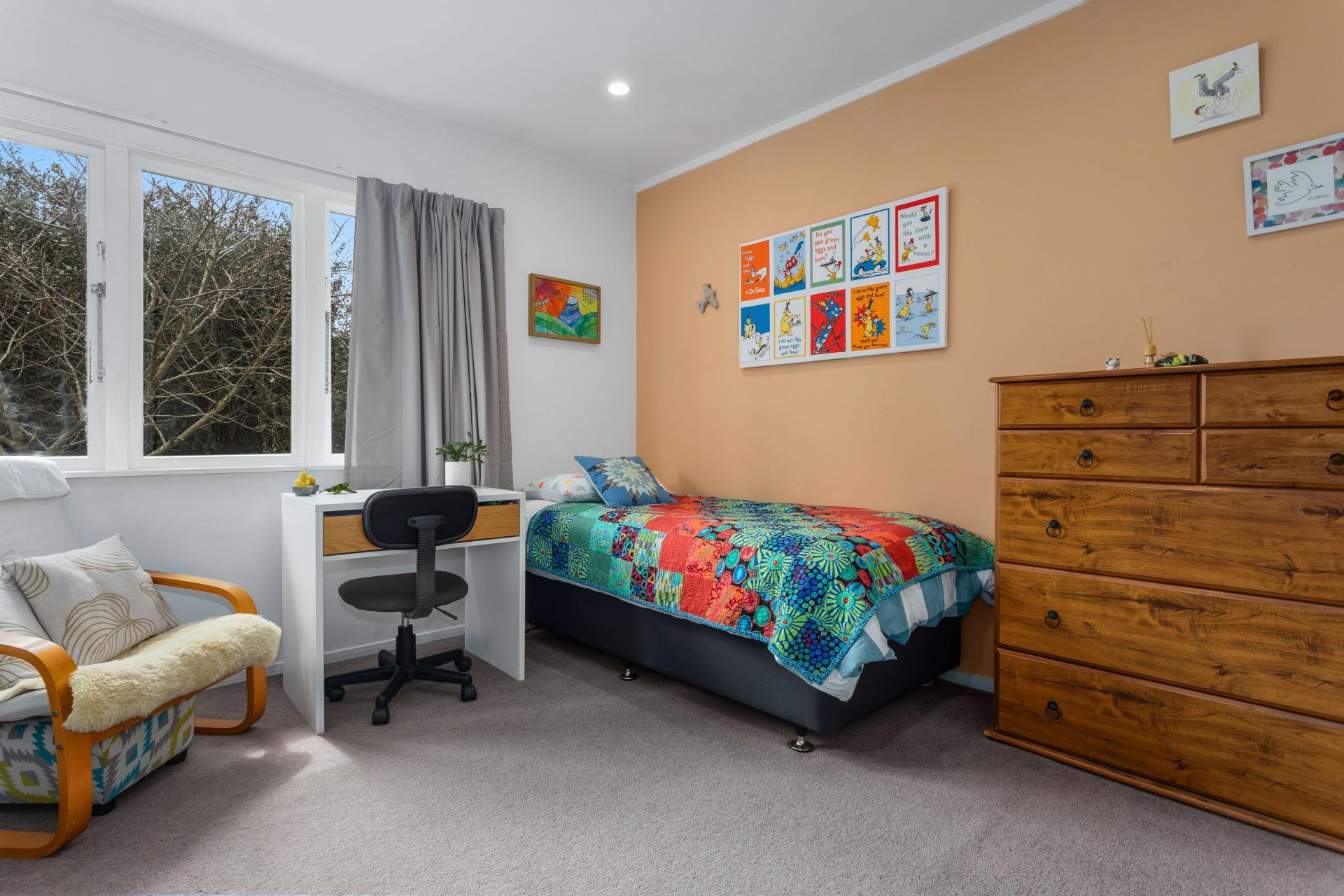 108 James Street, Whakatane
