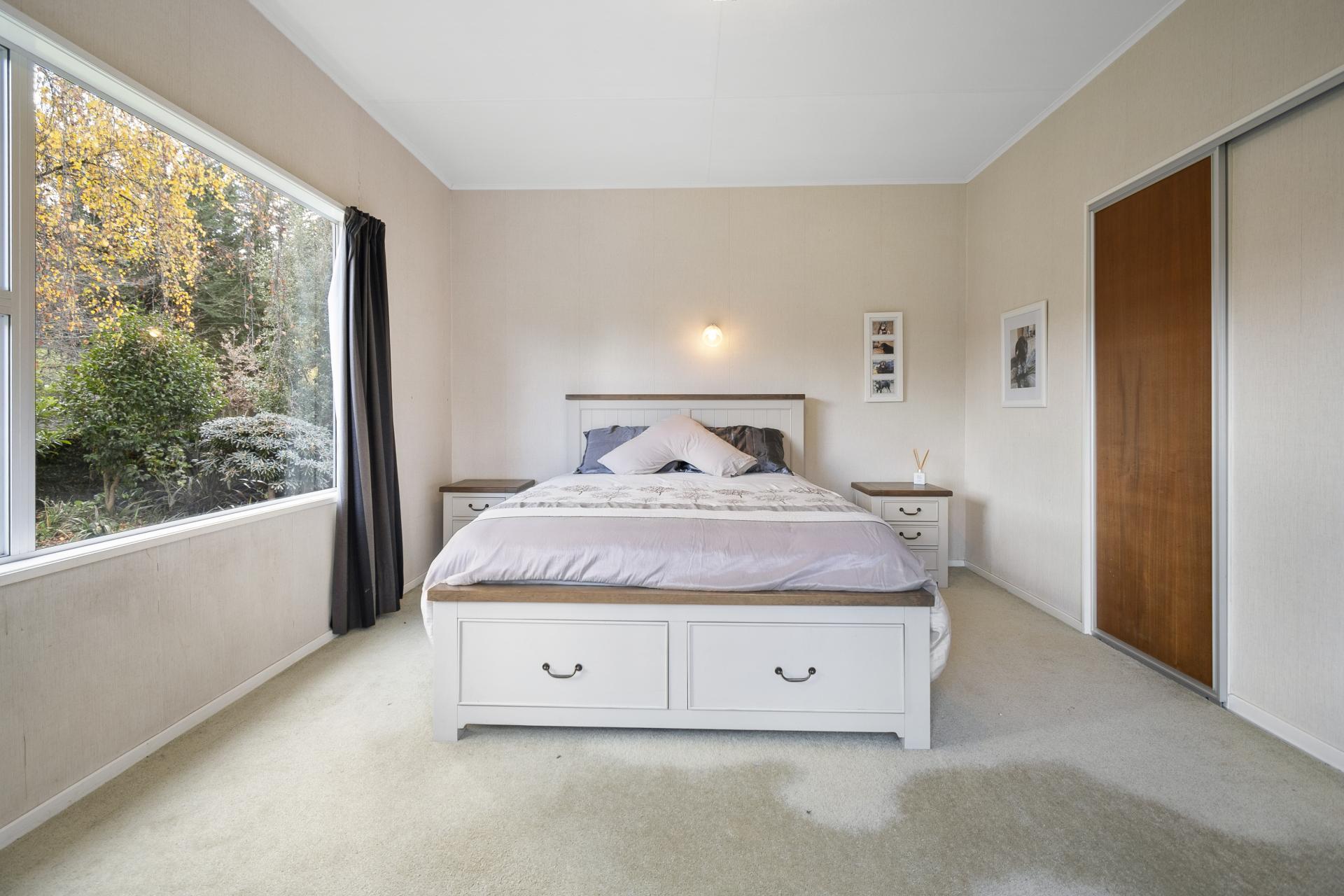 1723 Cheltenham Hunterville Road, Kimbolton