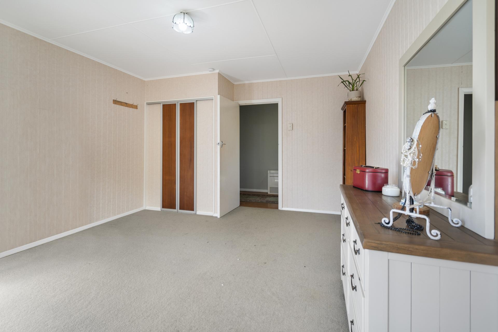 1723 Cheltenham Hunterville Road, Kimbolton