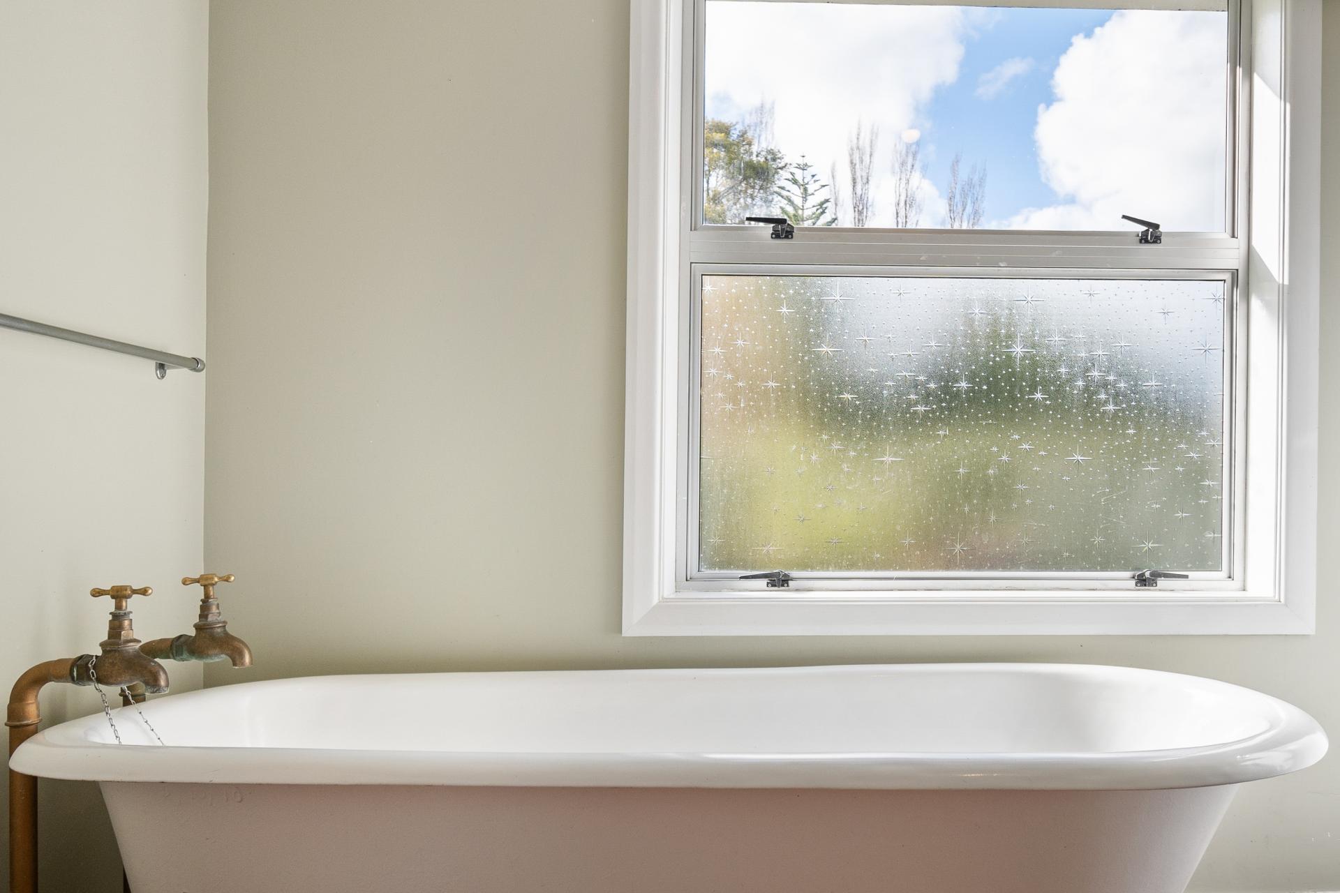1723 Cheltenham Hunterville Road, Kimbolton