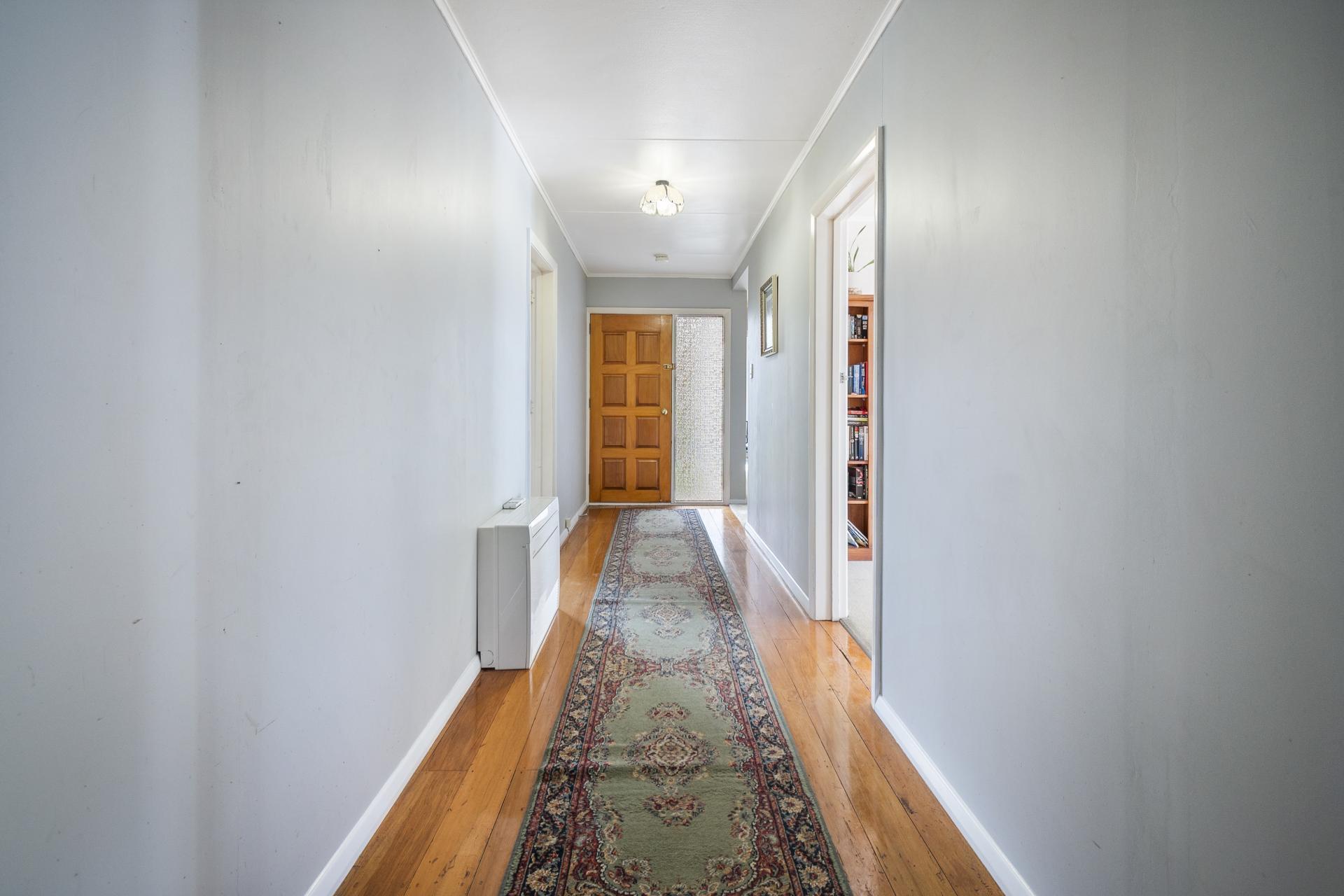 1723 Cheltenham Hunterville Road, Kimbolton