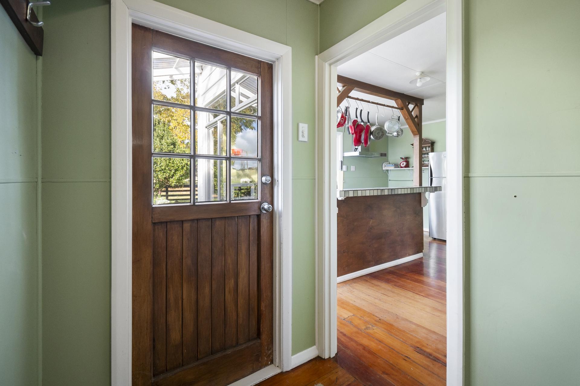 1723 Cheltenham Hunterville Road, Kimbolton