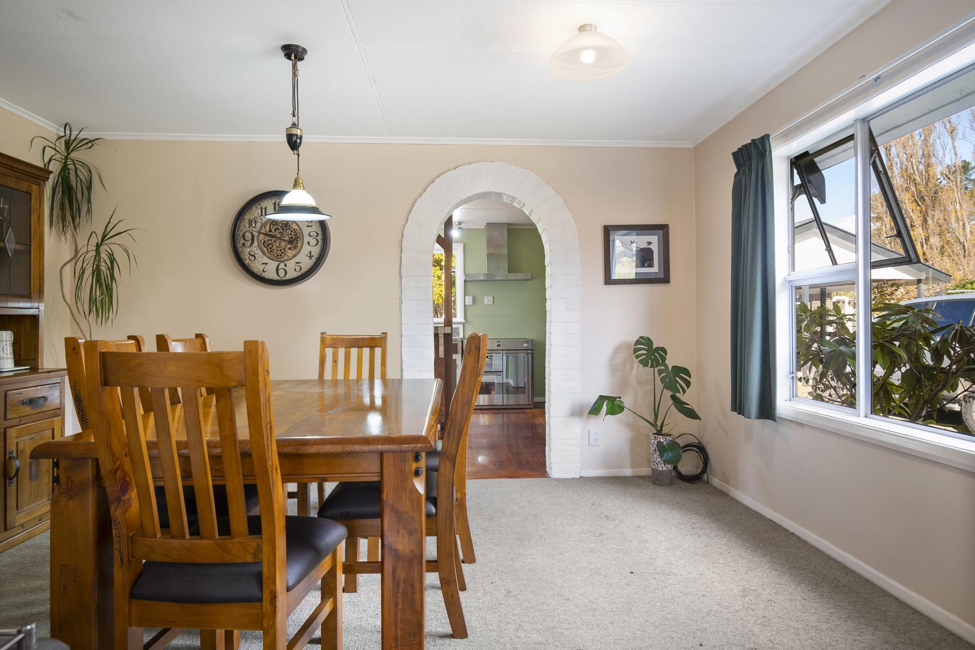 1723 Cheltenham Hunterville Road, Kimbolton