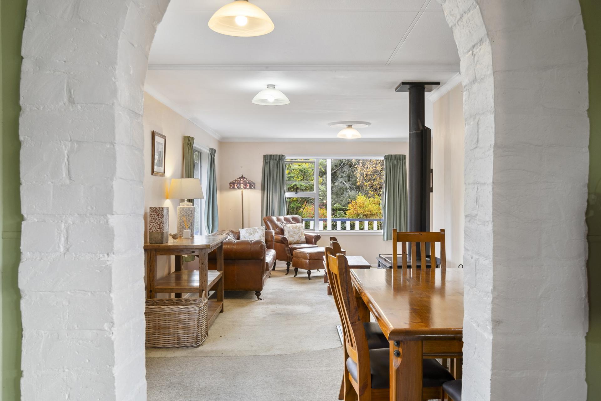 1723 Cheltenham Hunterville Road, Kimbolton