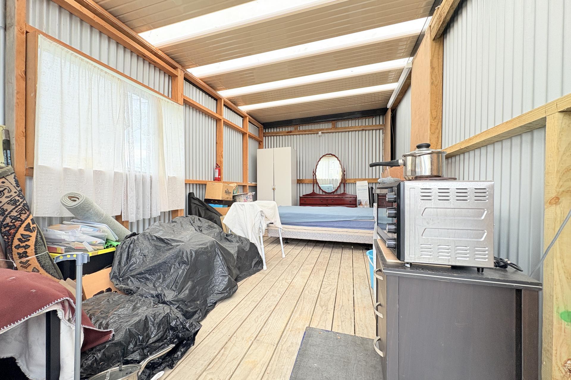 6 Freyberg Street, Wairoa