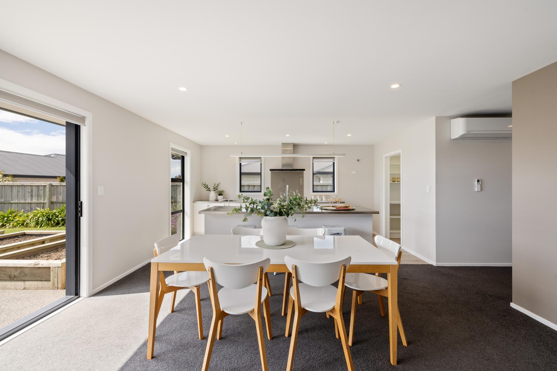 15 Johnson Avenue, Amberley