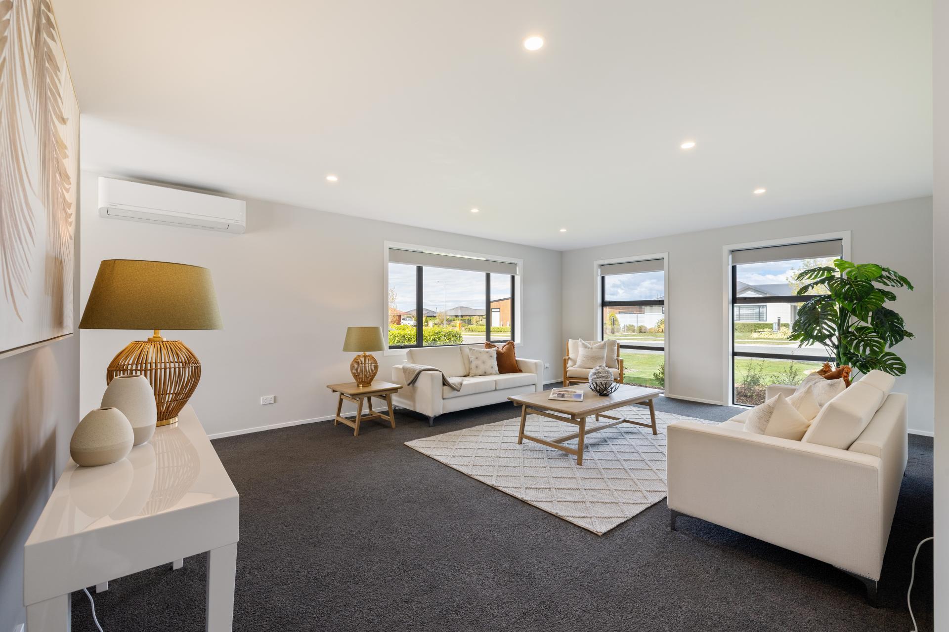15 Johnson Avenue, Amberley