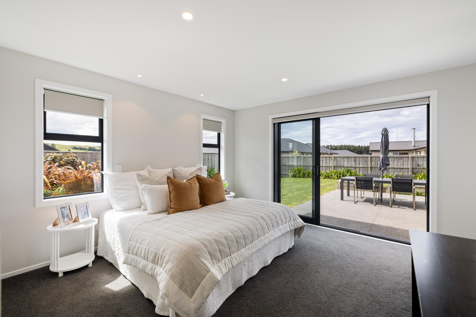 15 Johnson Avenue, Amberley