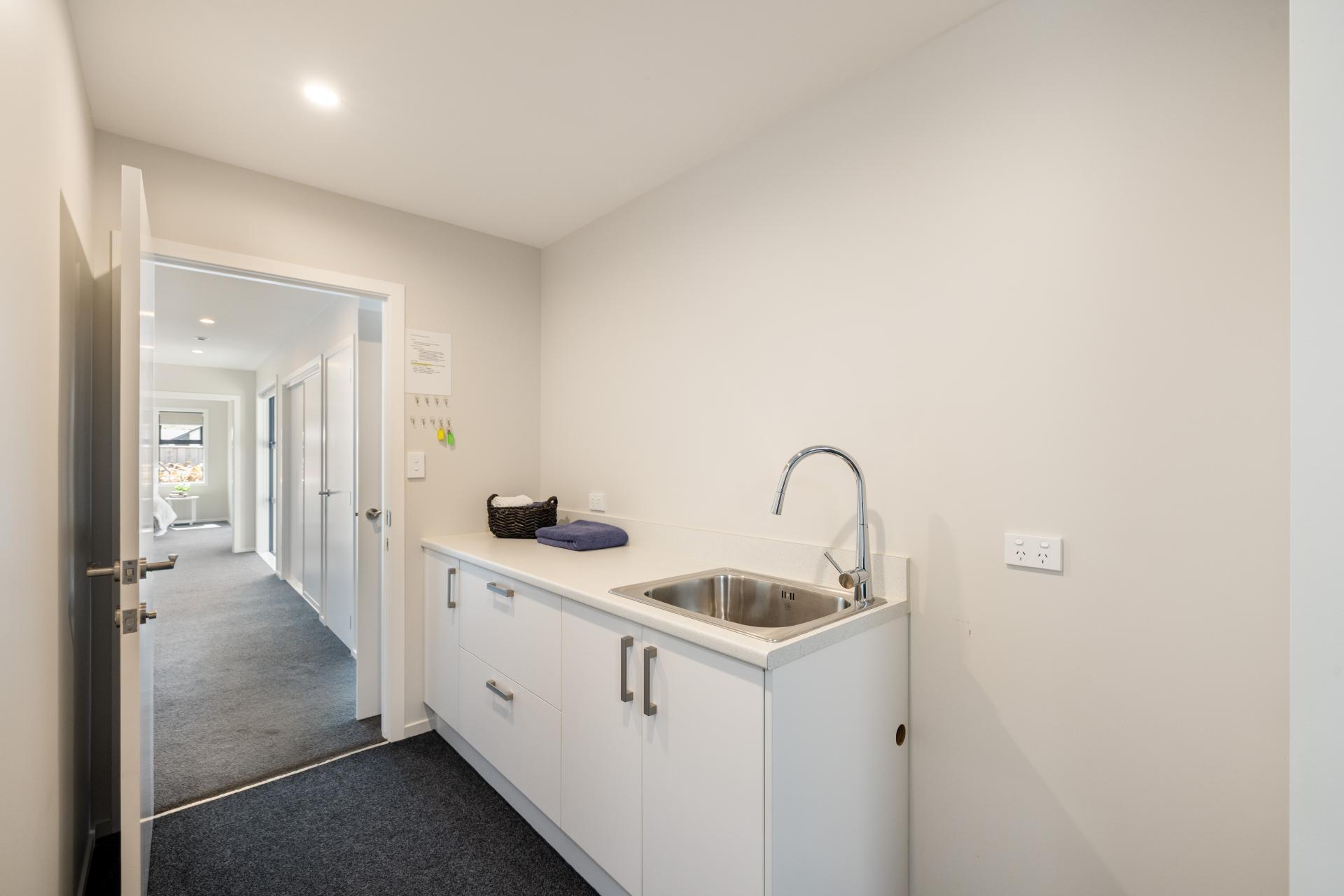 15 Johnson Avenue, Amberley