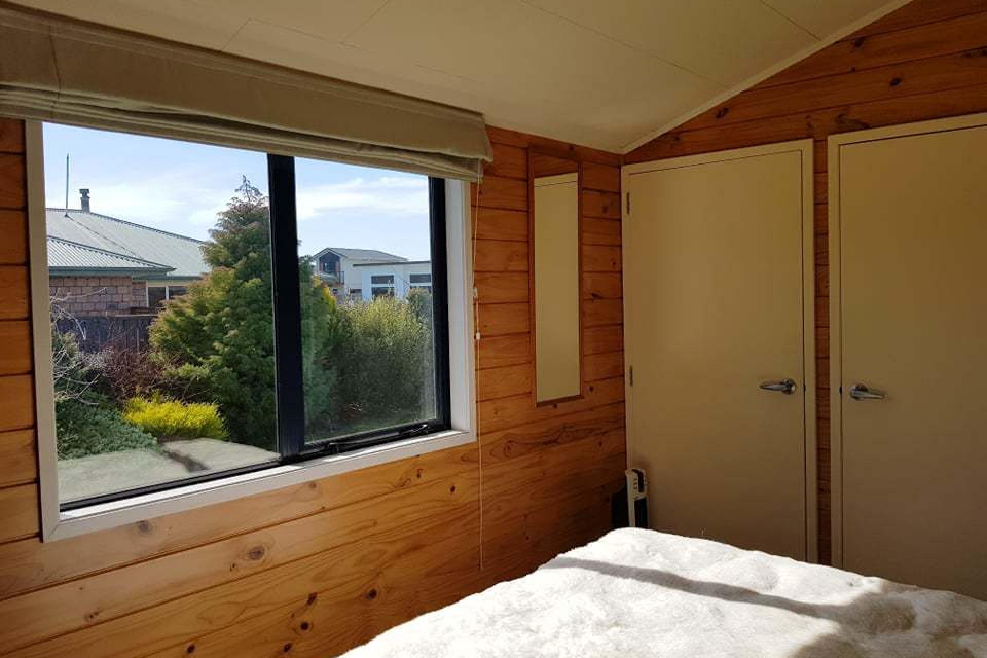 48 Lawson Burrows Crescent, Te Anau