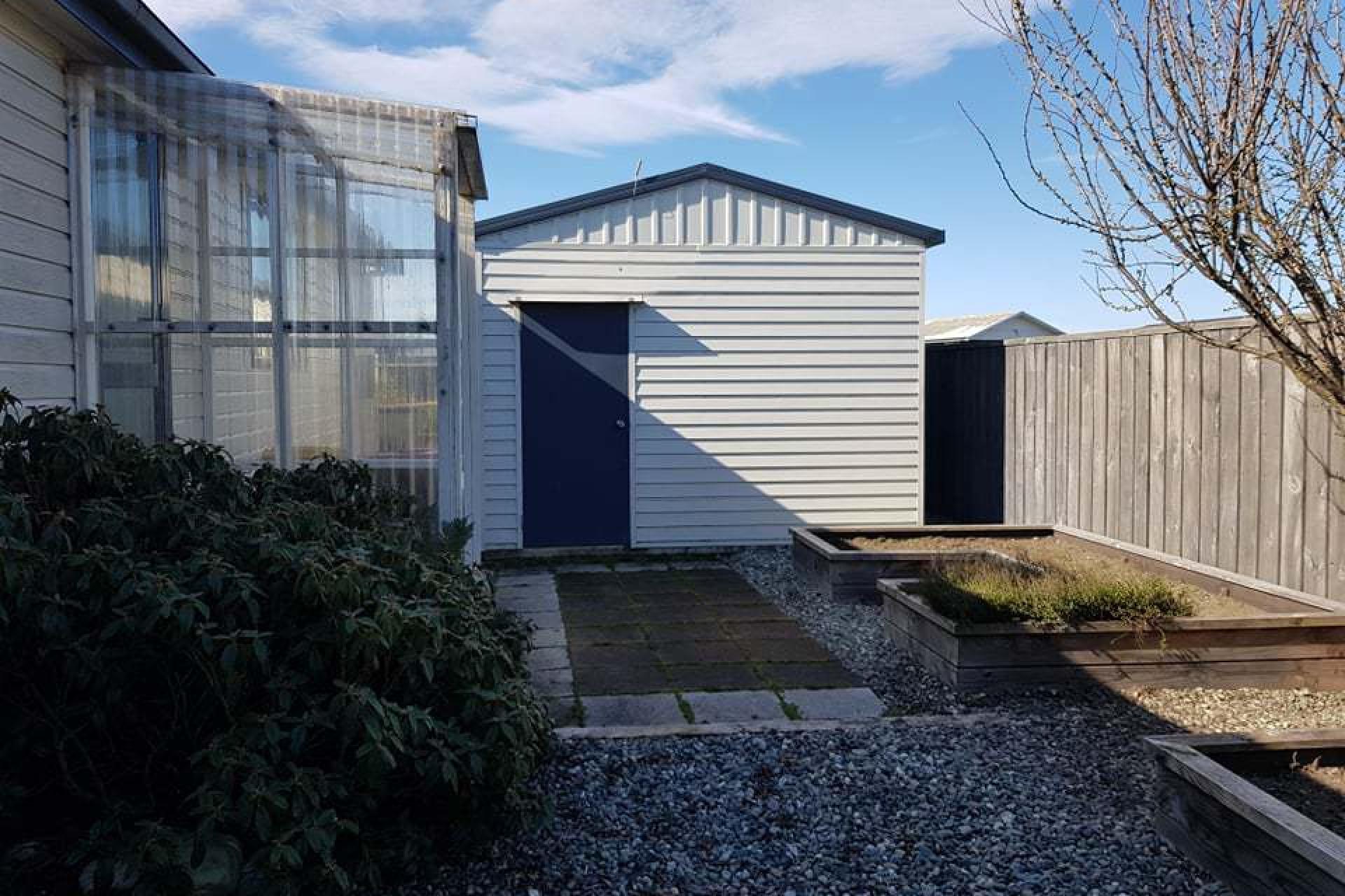 48 Lawson Burrows Crescent, Te Anau