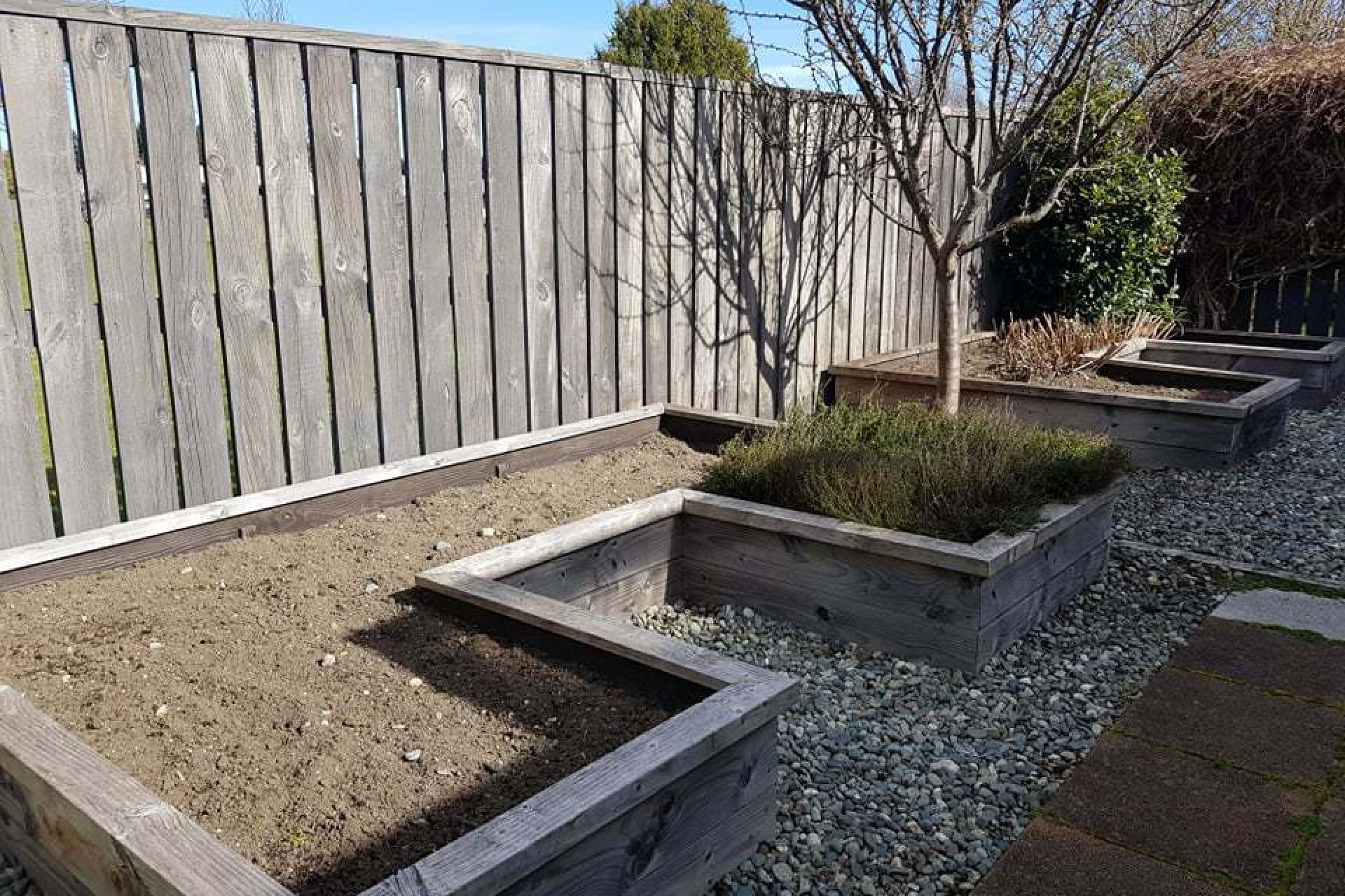 48 Lawson Burrows Crescent, Te Anau
