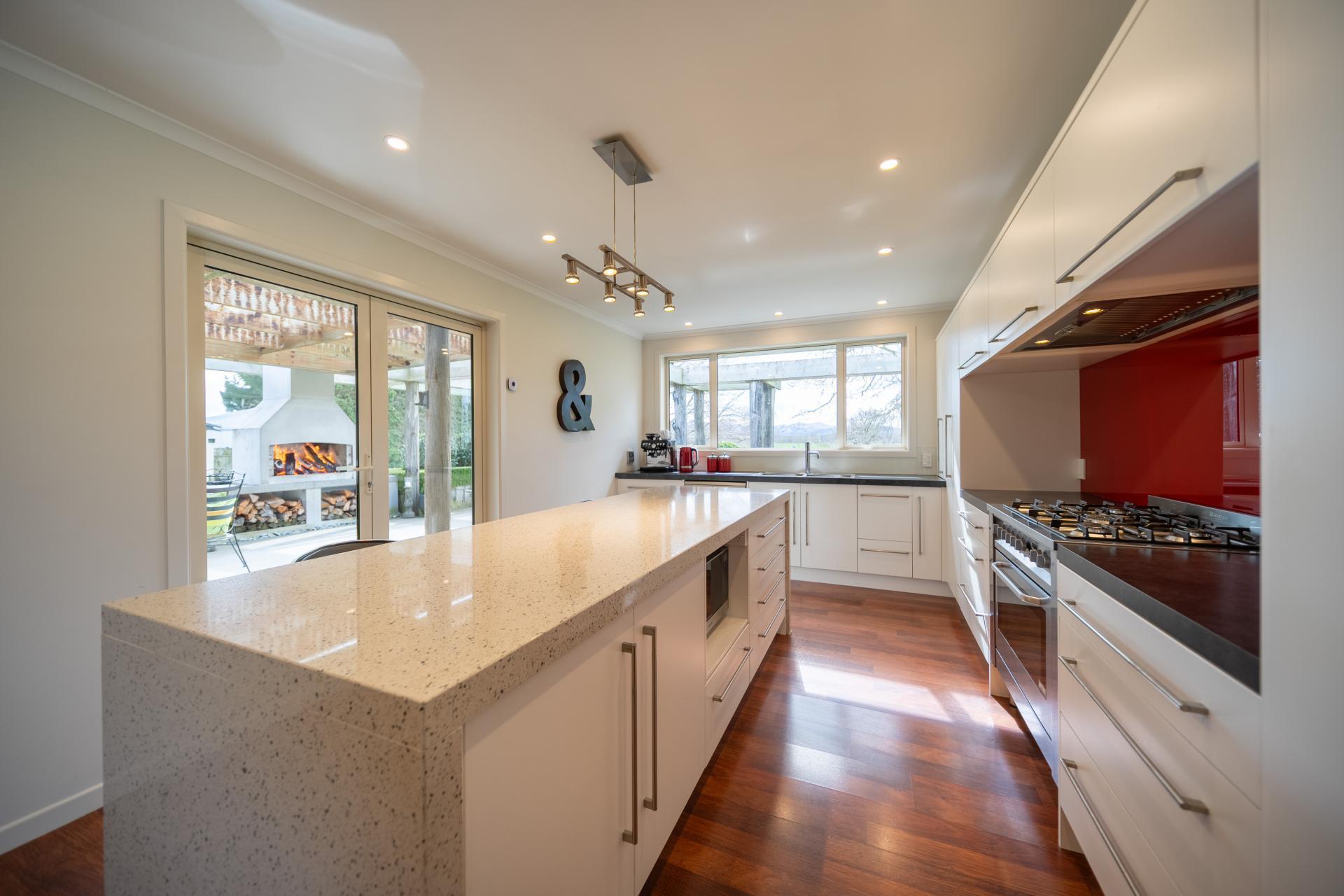 648 Ellis Road, Acton