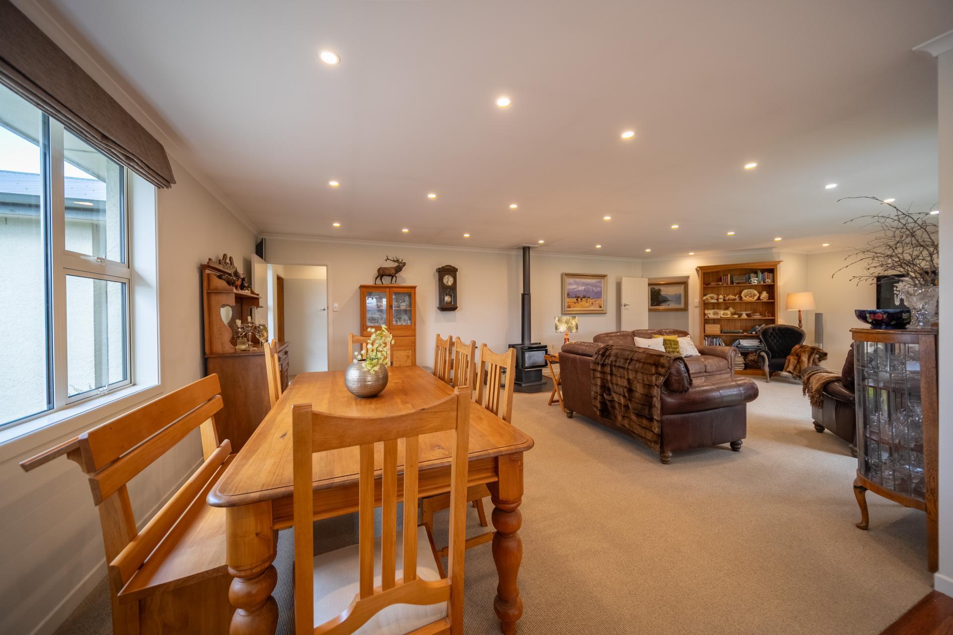 648 Ellis Road, Acton