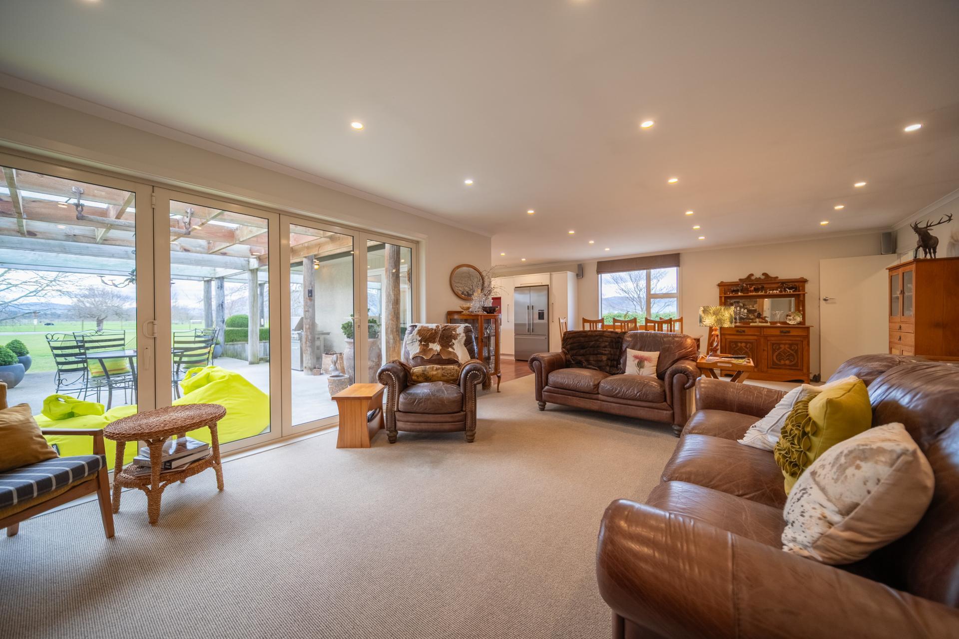 648 Ellis Road, Acton