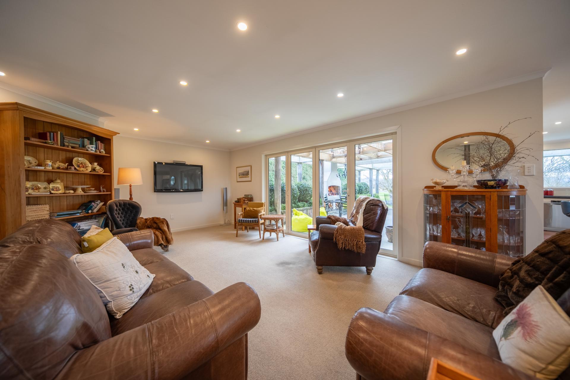 648 Ellis Road, Acton