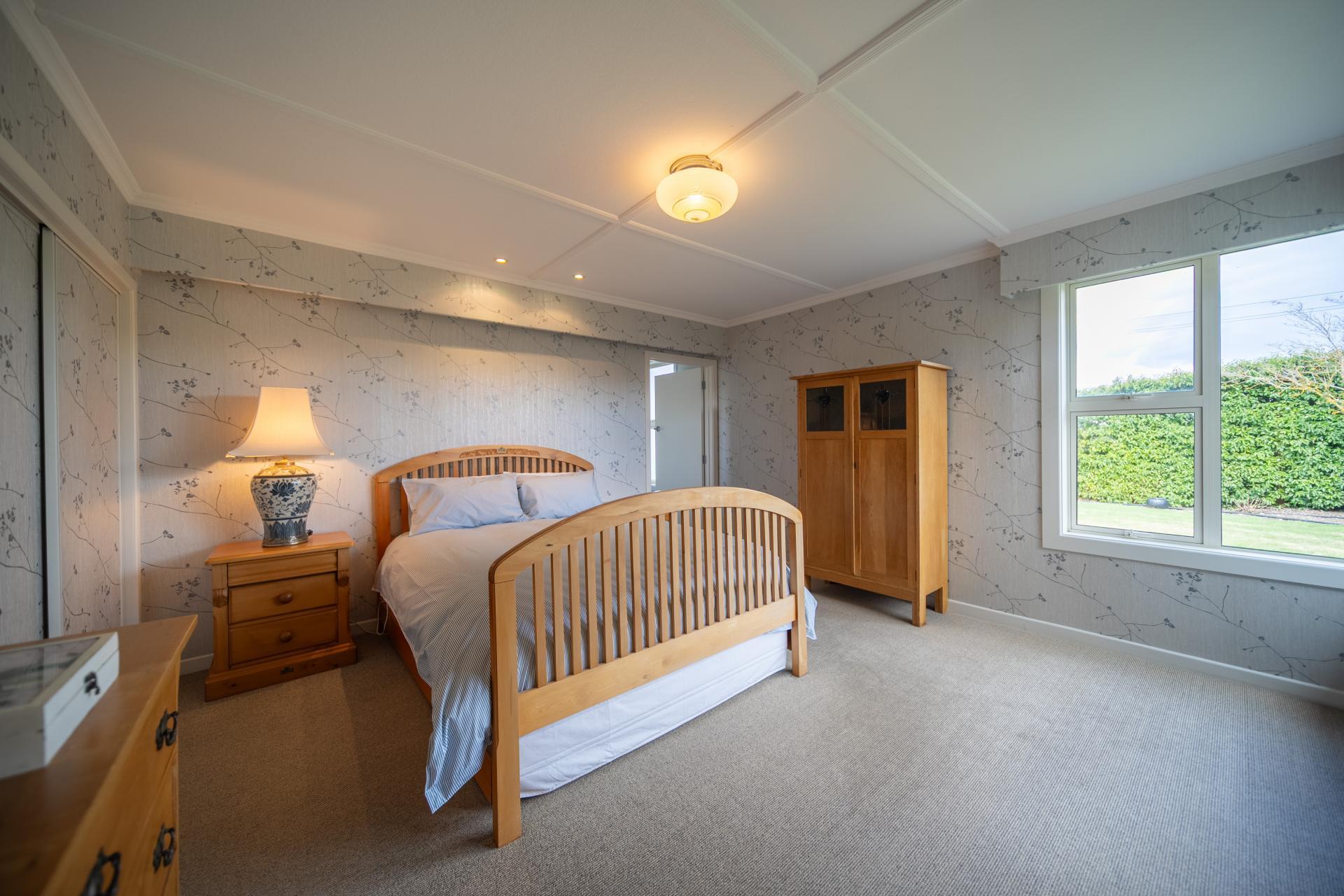 648 Ellis Road, Acton