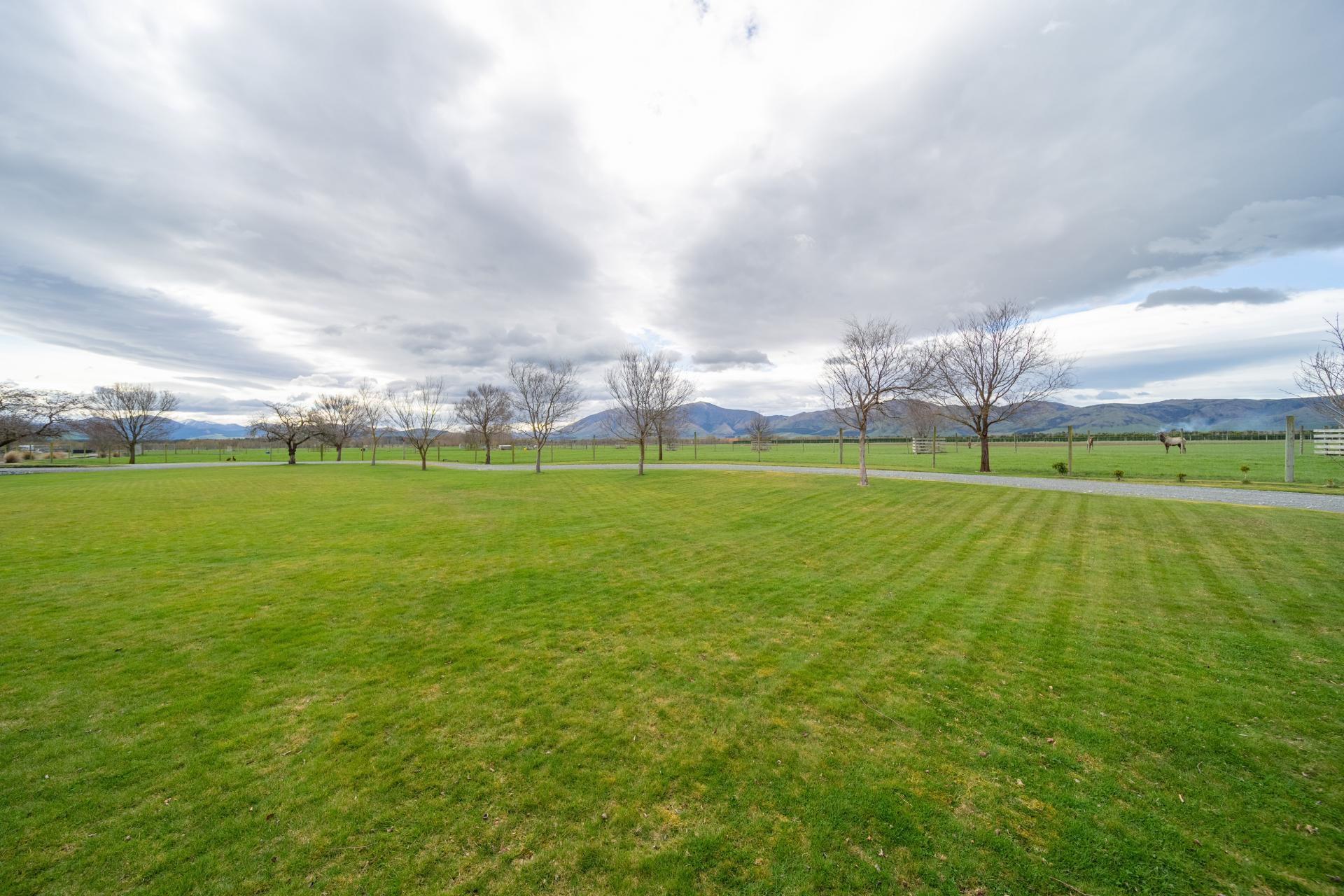 648 Ellis Road, Acton