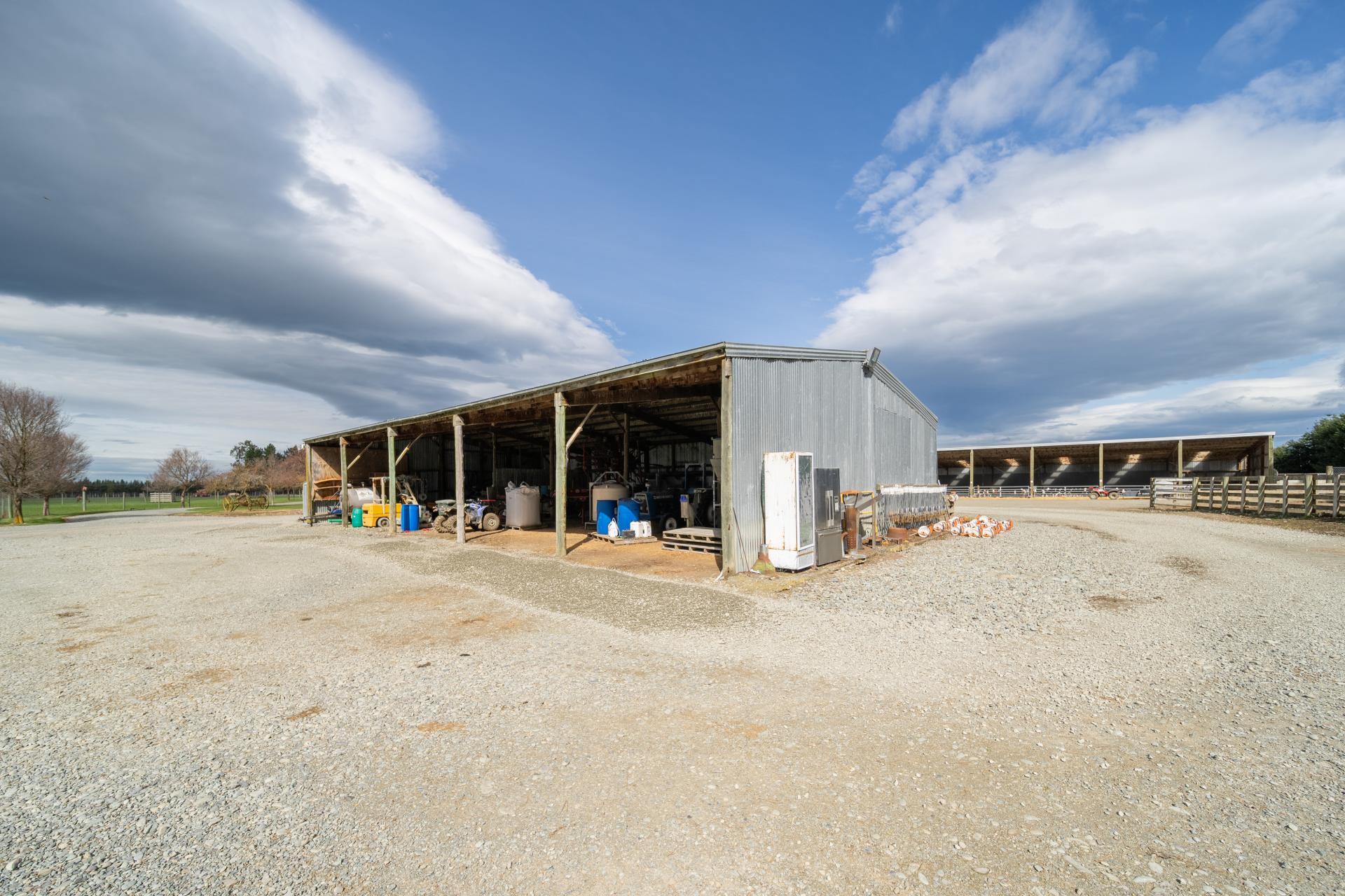 648 Ellis Road, Acton