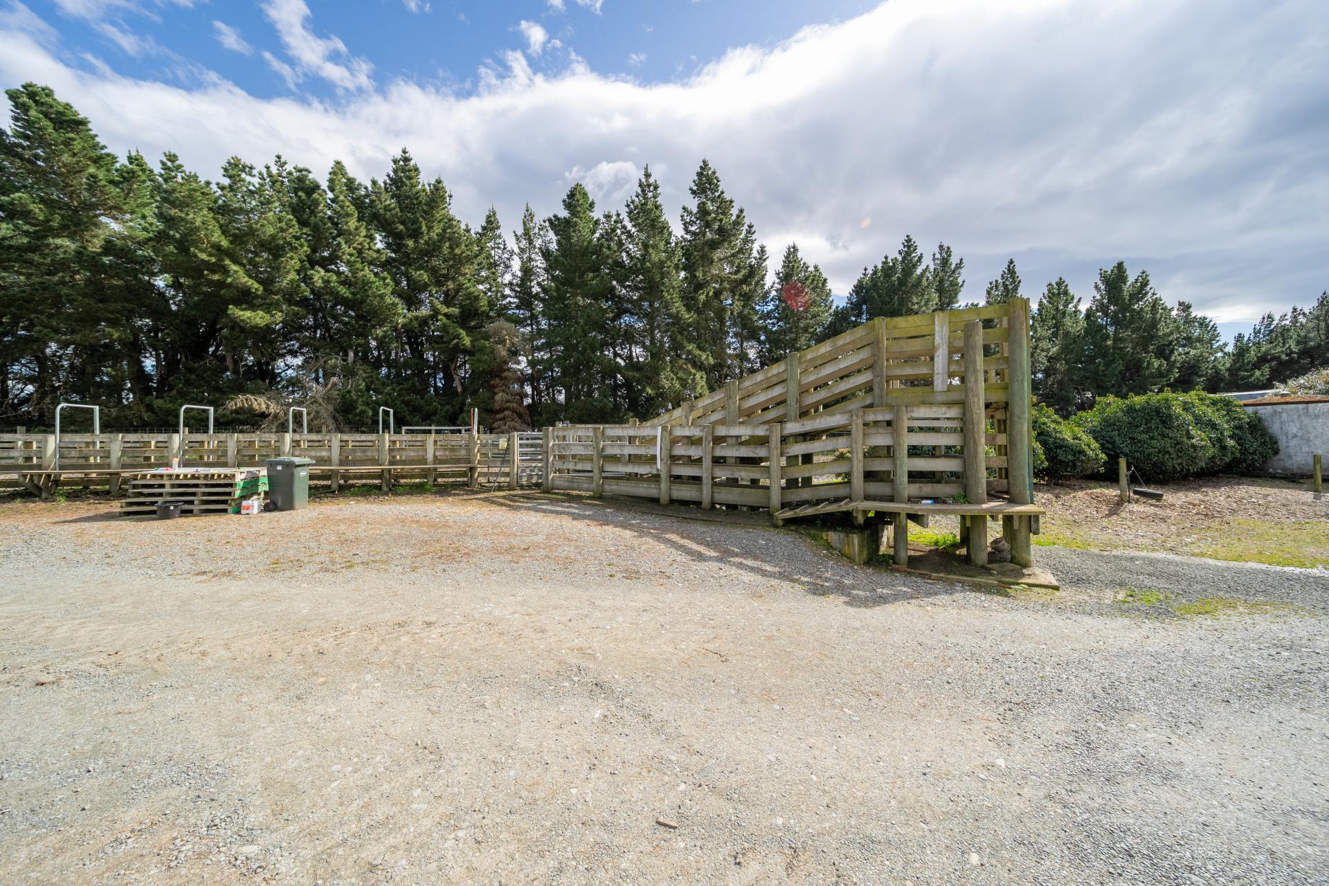 648 Ellis Road, Acton