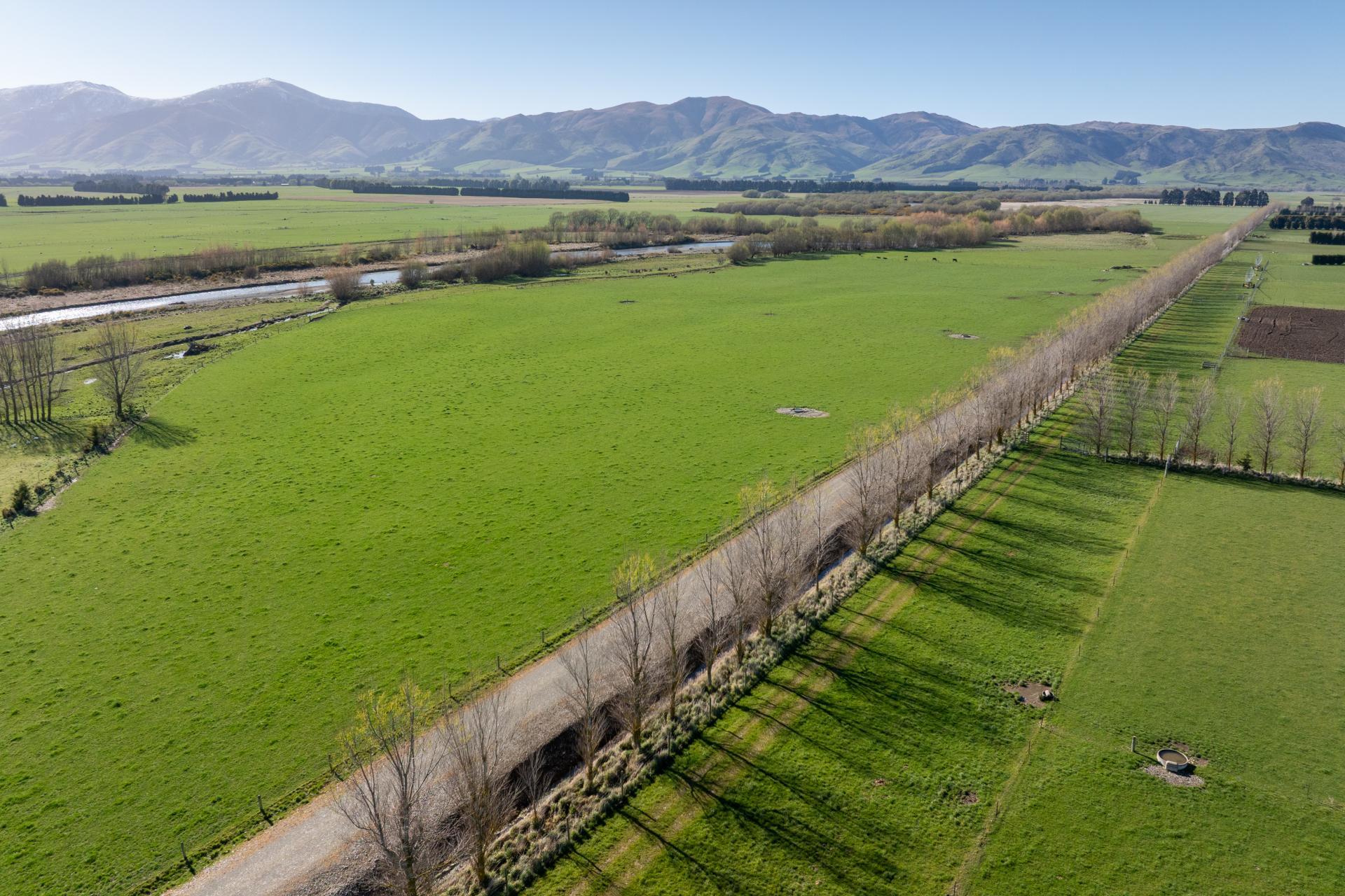 648 Ellis Road, Acton