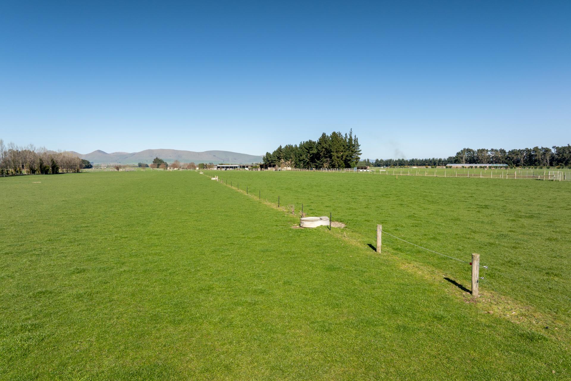 648 Ellis Road, Acton