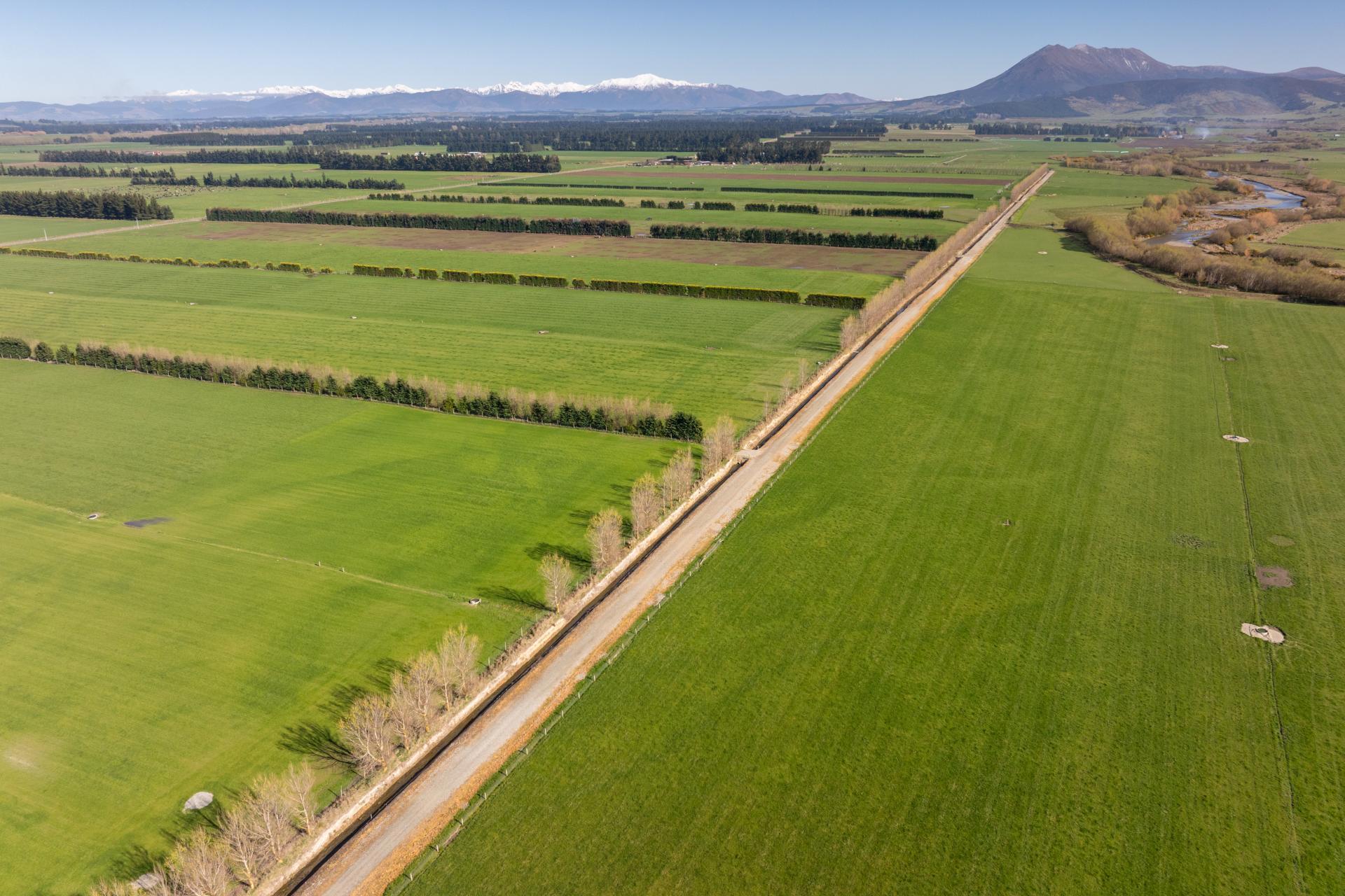 648 Ellis Road, Acton