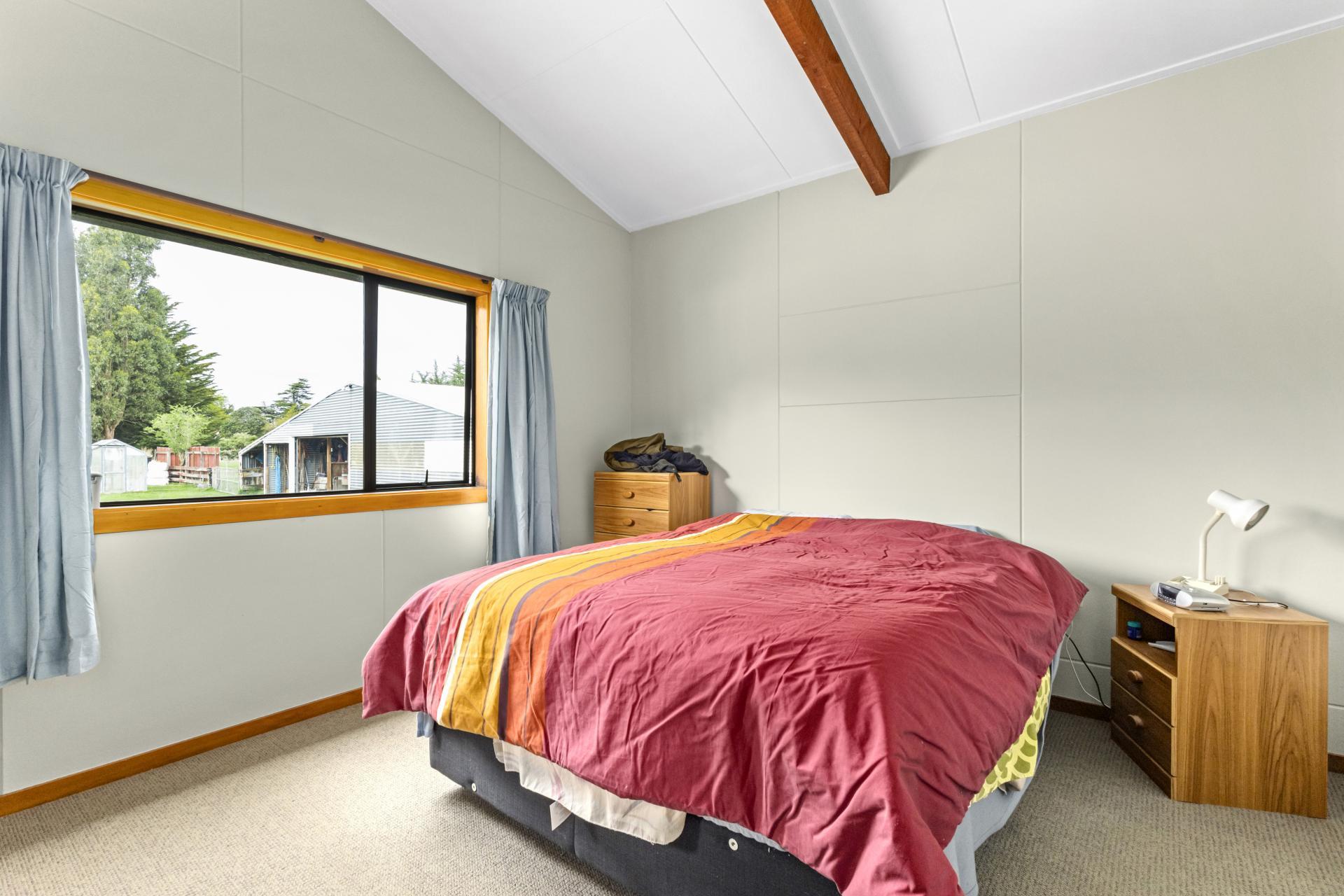 302 Beaconsfield Road, Fairview