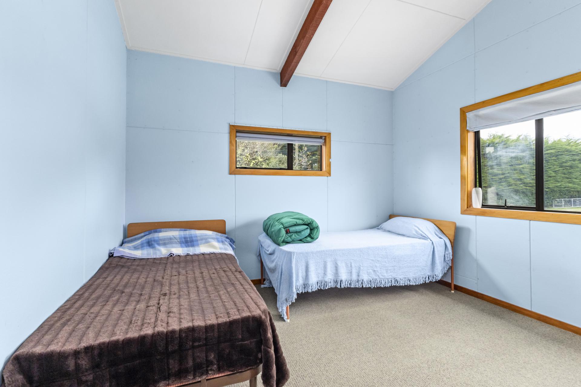 302 Beaconsfield Road, Fairview
