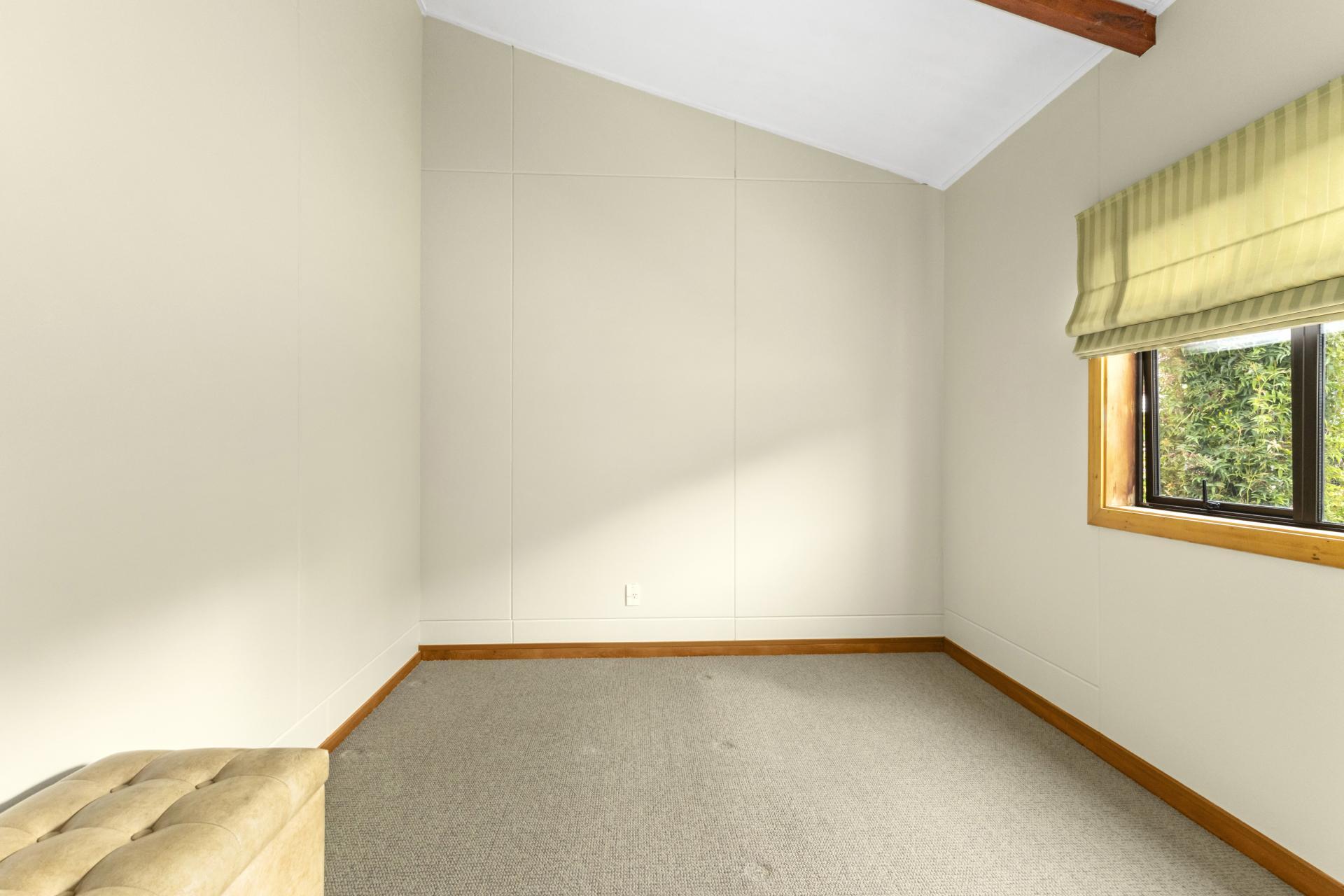 302 Beaconsfield Road, Fairview