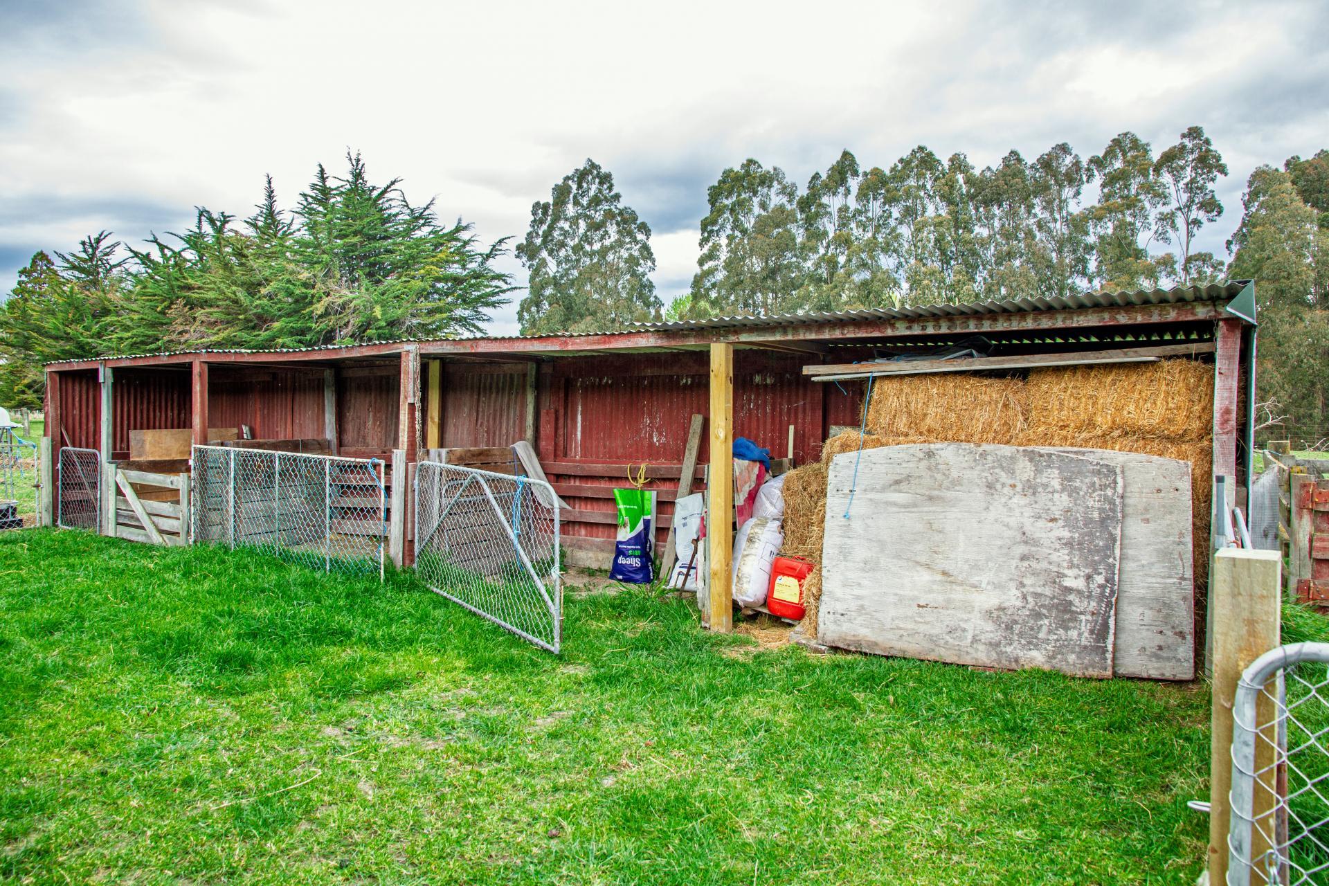302 Beaconsfield Road, Fairview