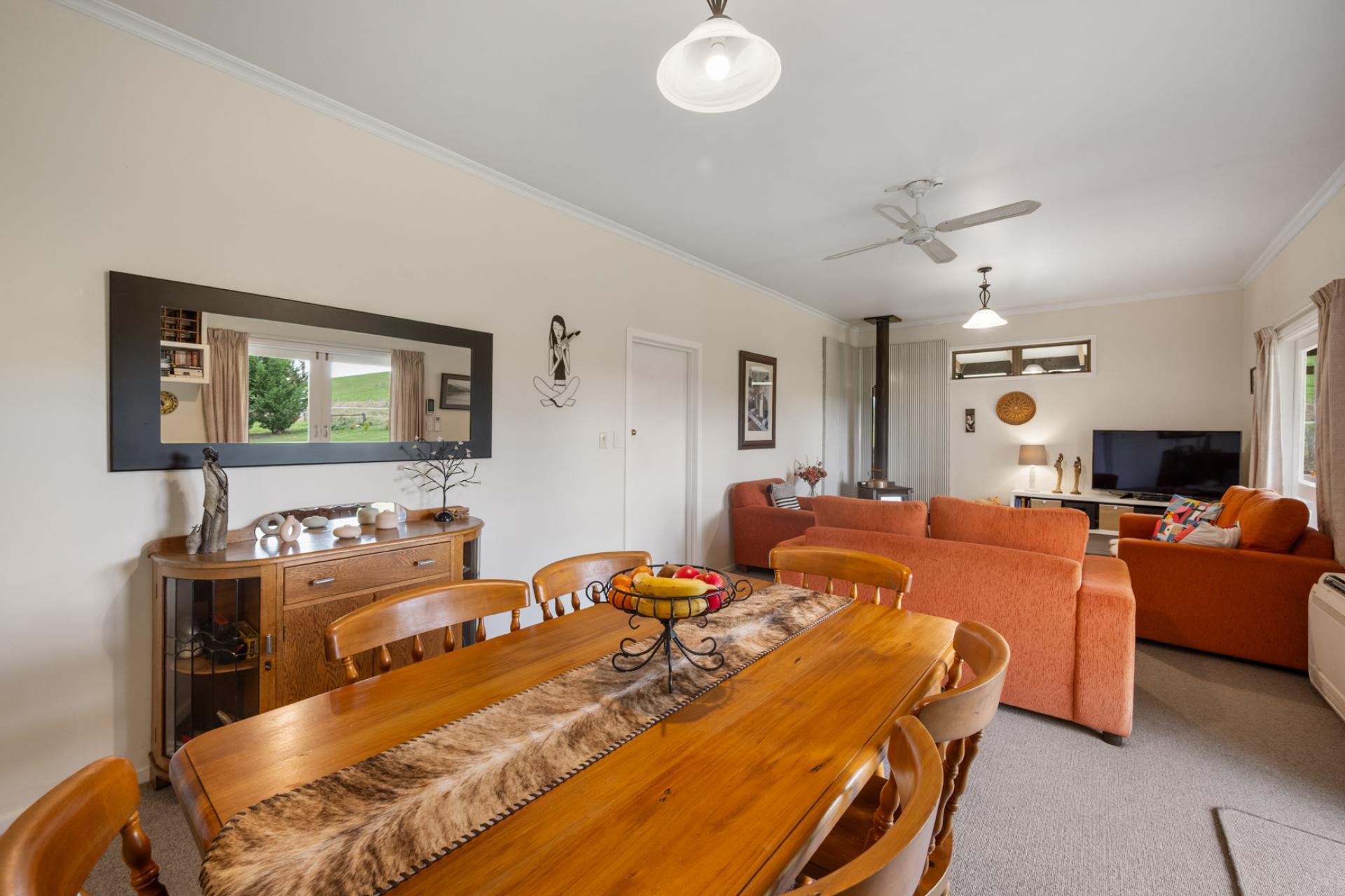 3440 Becks-Lauder Road, Lauder