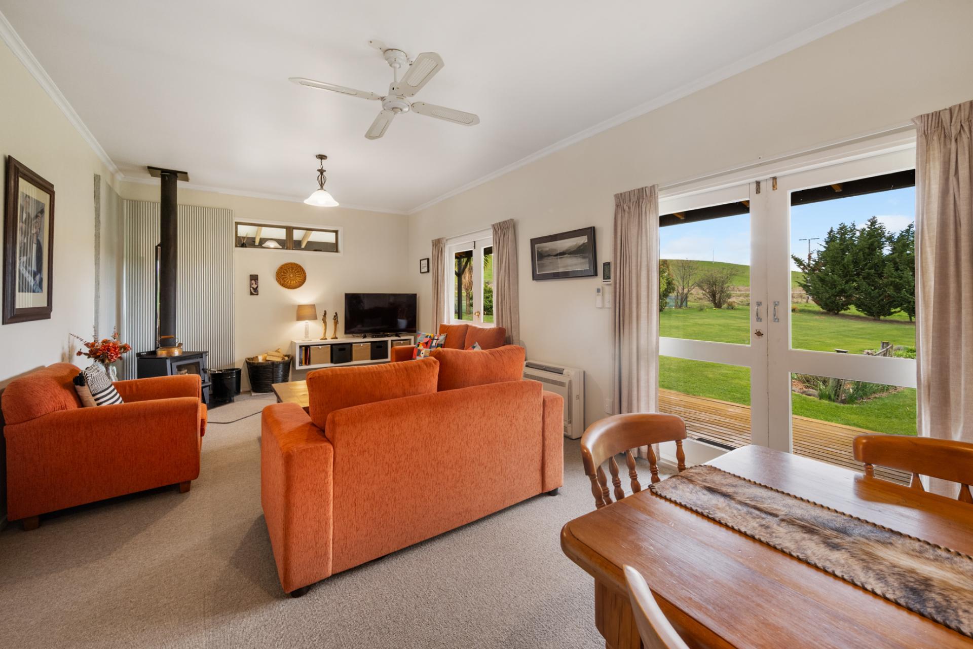 3440 Becks-Lauder Road, Lauder