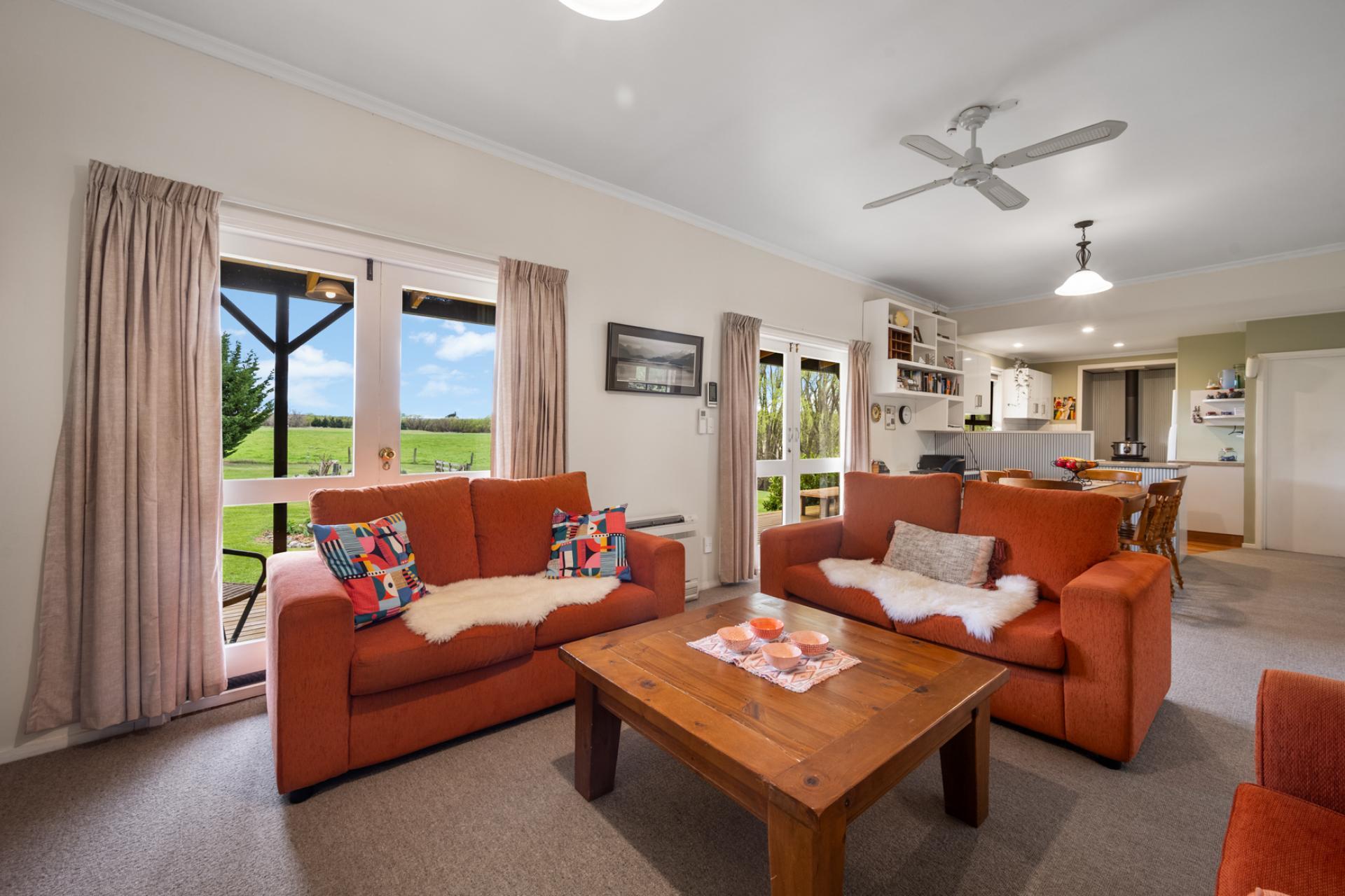 3440 Becks-Lauder Road, Lauder