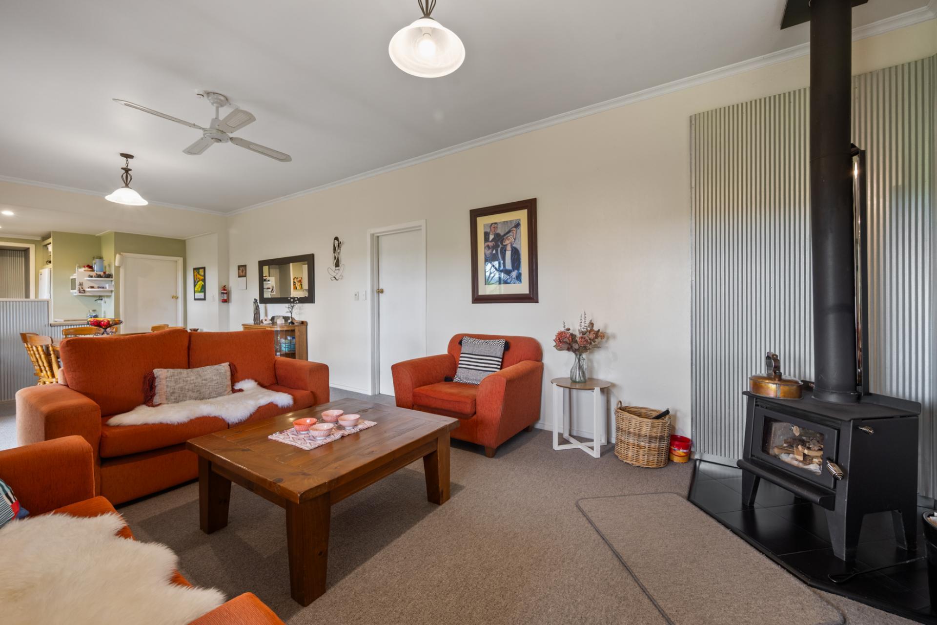 3440 Becks-Lauder Road, Lauder