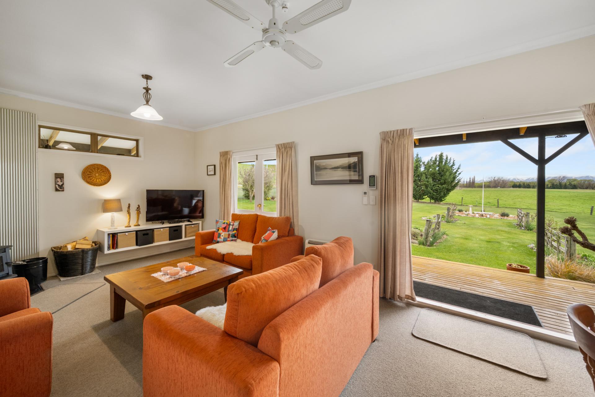3440 Becks-Lauder Road, Lauder