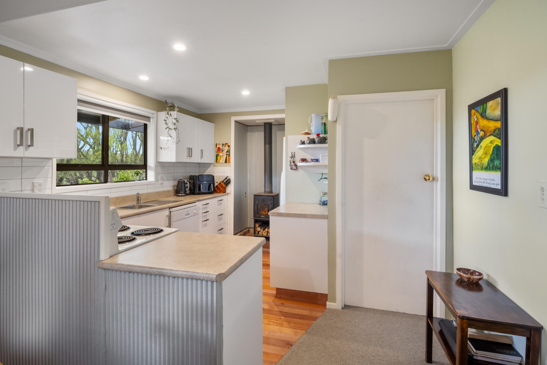 3440 Becks-Lauder Road, Lauder