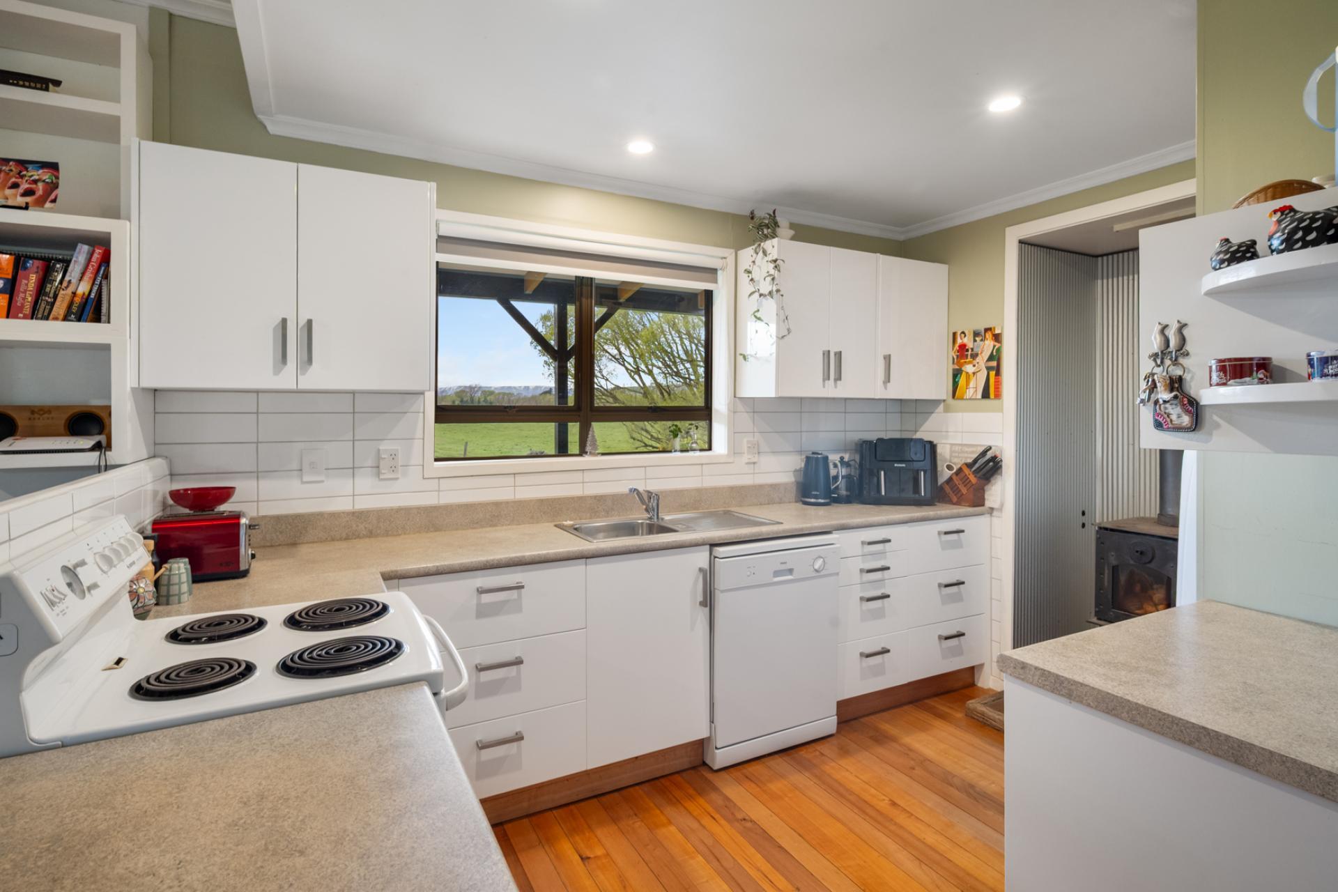 3440 Becks-Lauder Road, Lauder