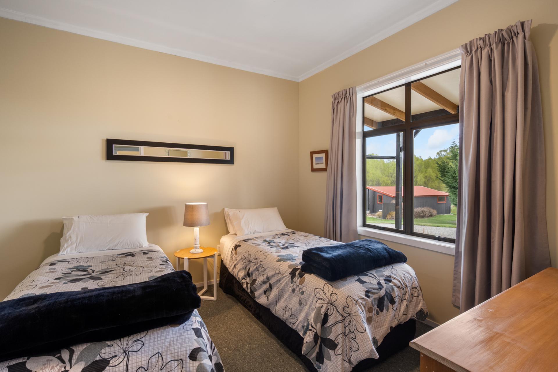 3440 Becks-Lauder Road, Lauder