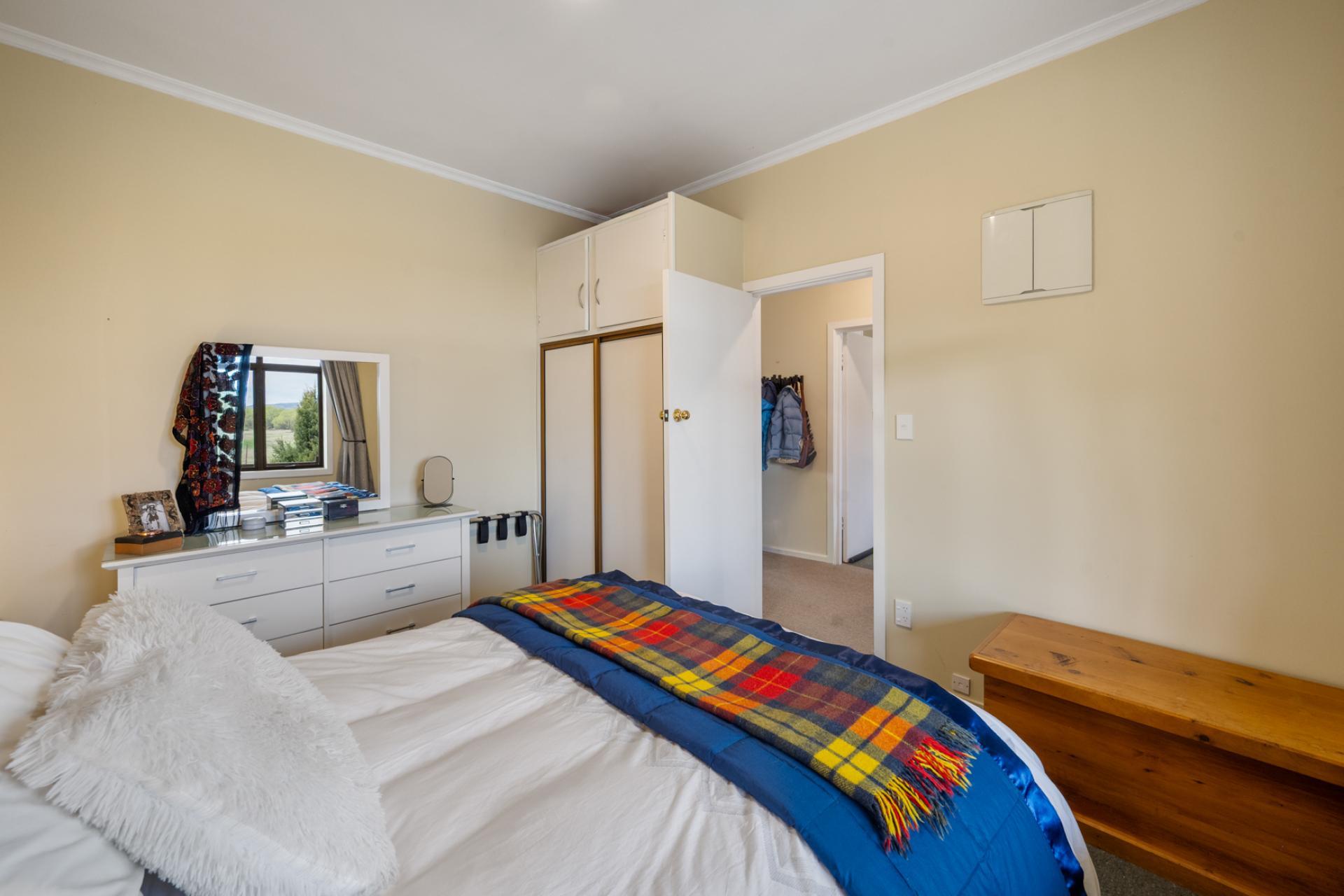 3440 Becks-Lauder Road, Lauder