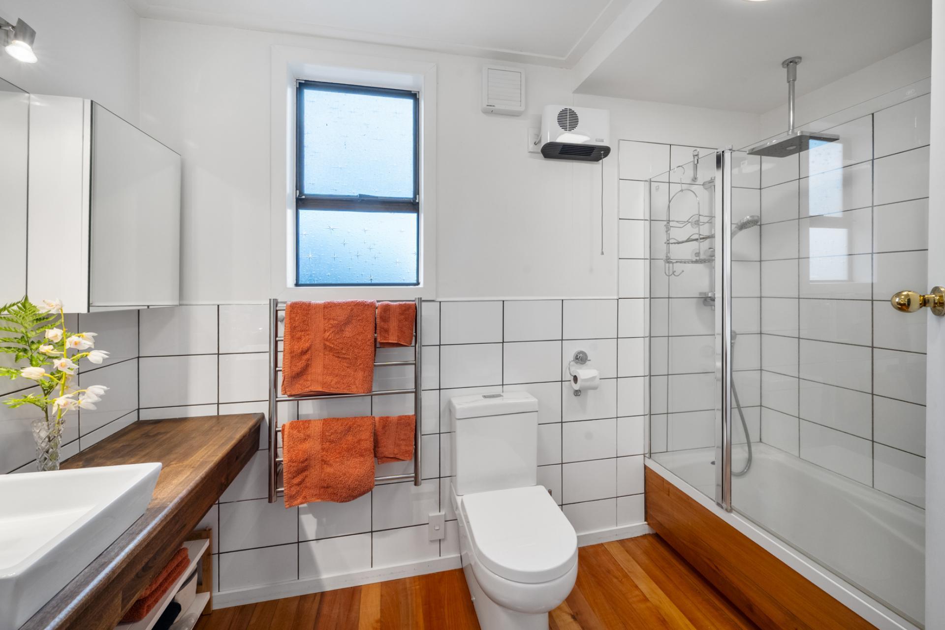 3440 Becks-Lauder Road, Lauder