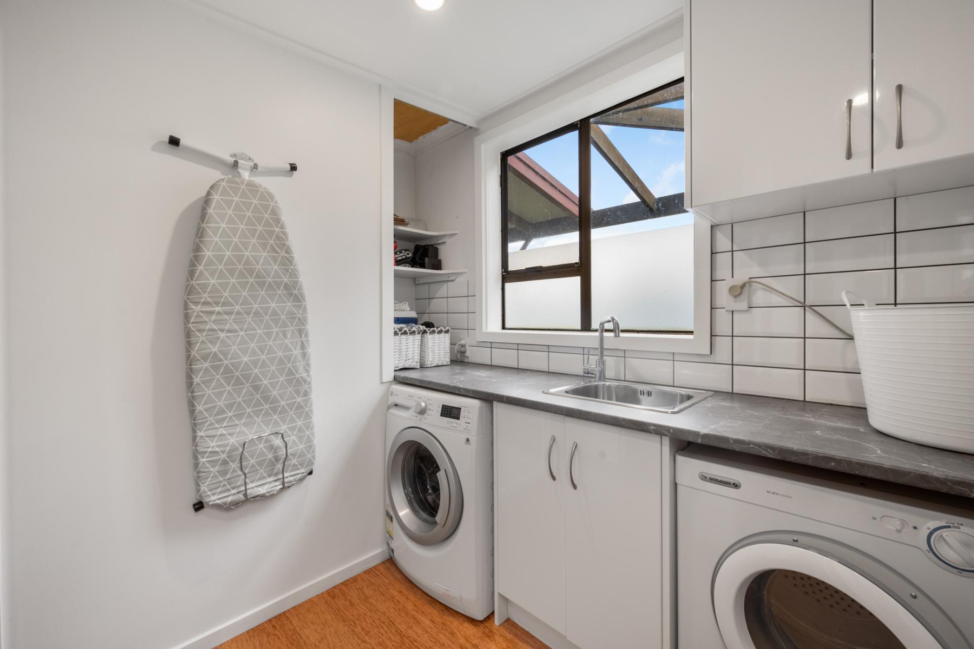 3440 Becks-Lauder Road, Lauder